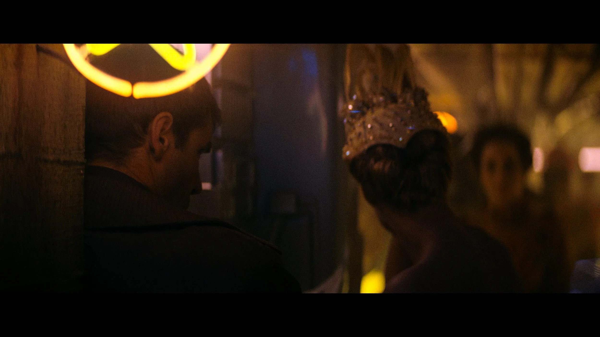 Blade Runner- The Final Cut_t00.mkv_20260514_210737.204.jpg
