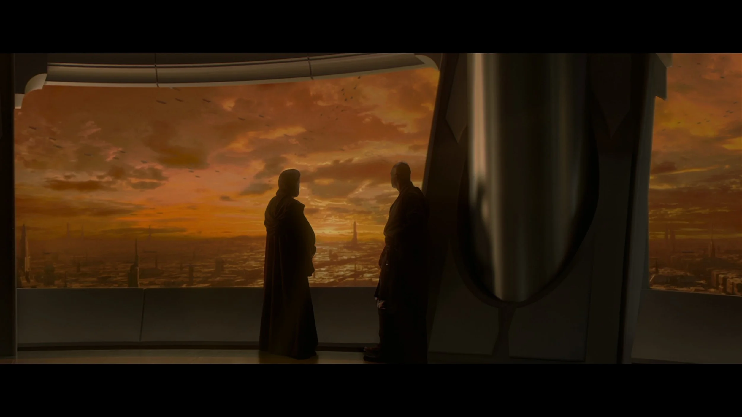 Star Wars- Attack of the Clones_t00.mkv_20260530_180823.591.jpg