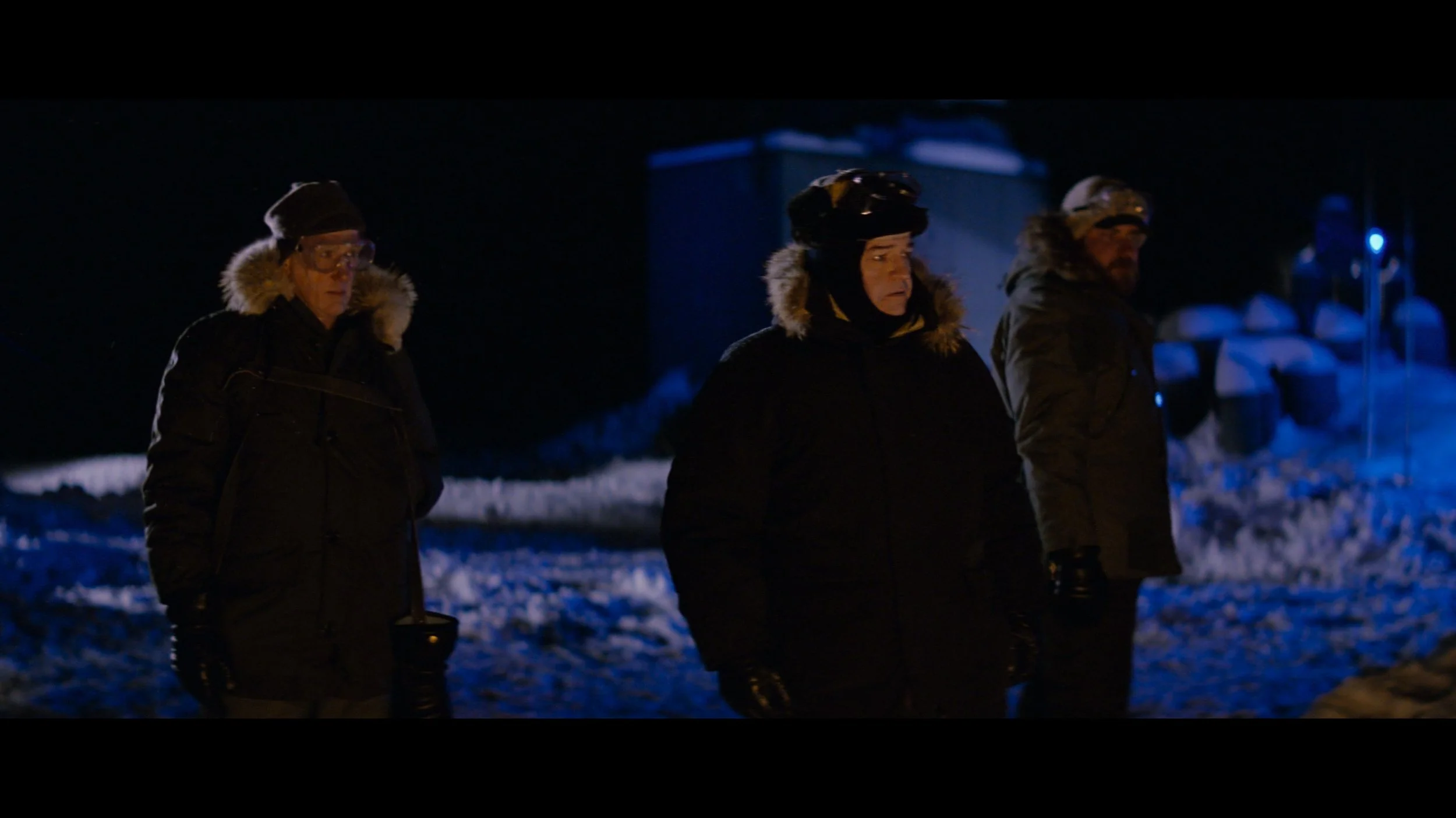 The Thing-SEG_MainFeature_t01.mkv_20260225_230907.368.jpg