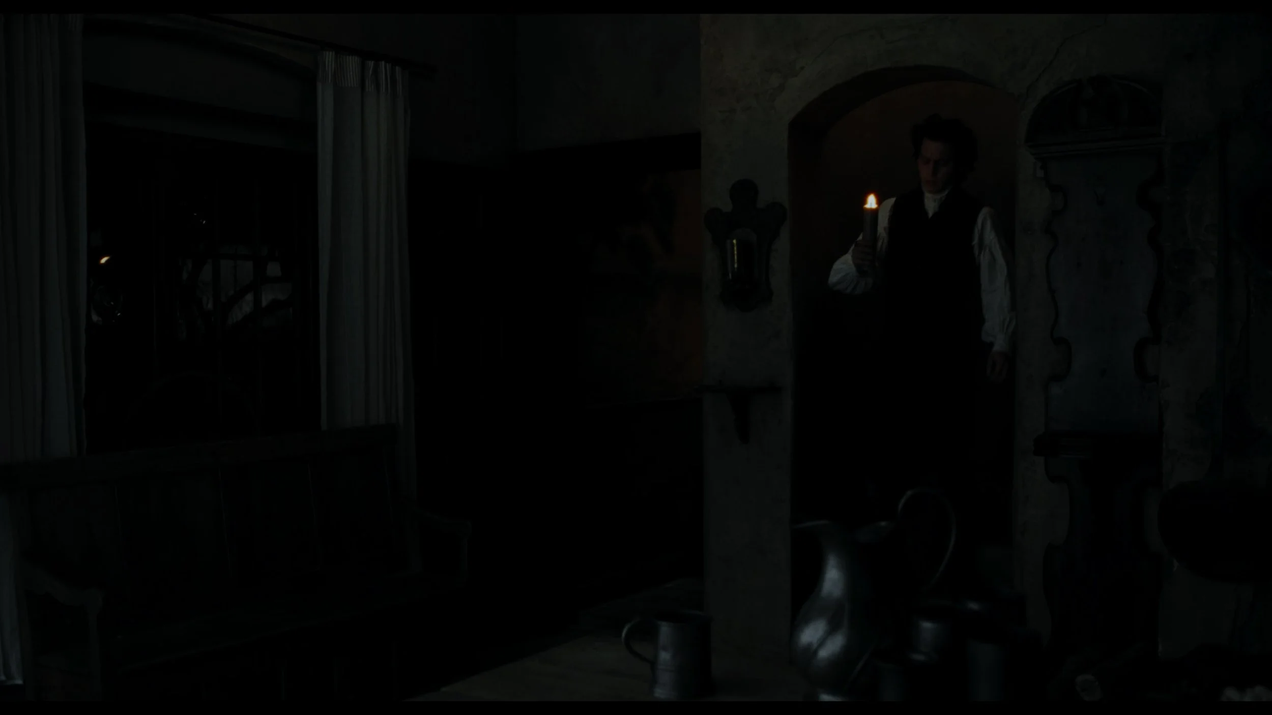 Sleepy Hollow (Remastered)_t00.mkv_20260513_215850.164.jpg