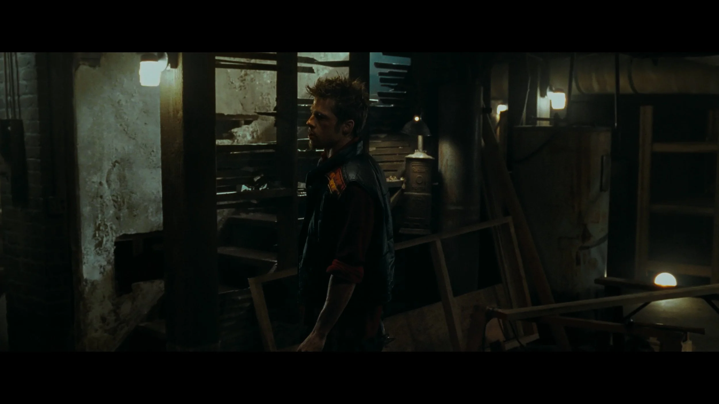 Fight Club_t00.mkv_20260905_170614.031.jpg