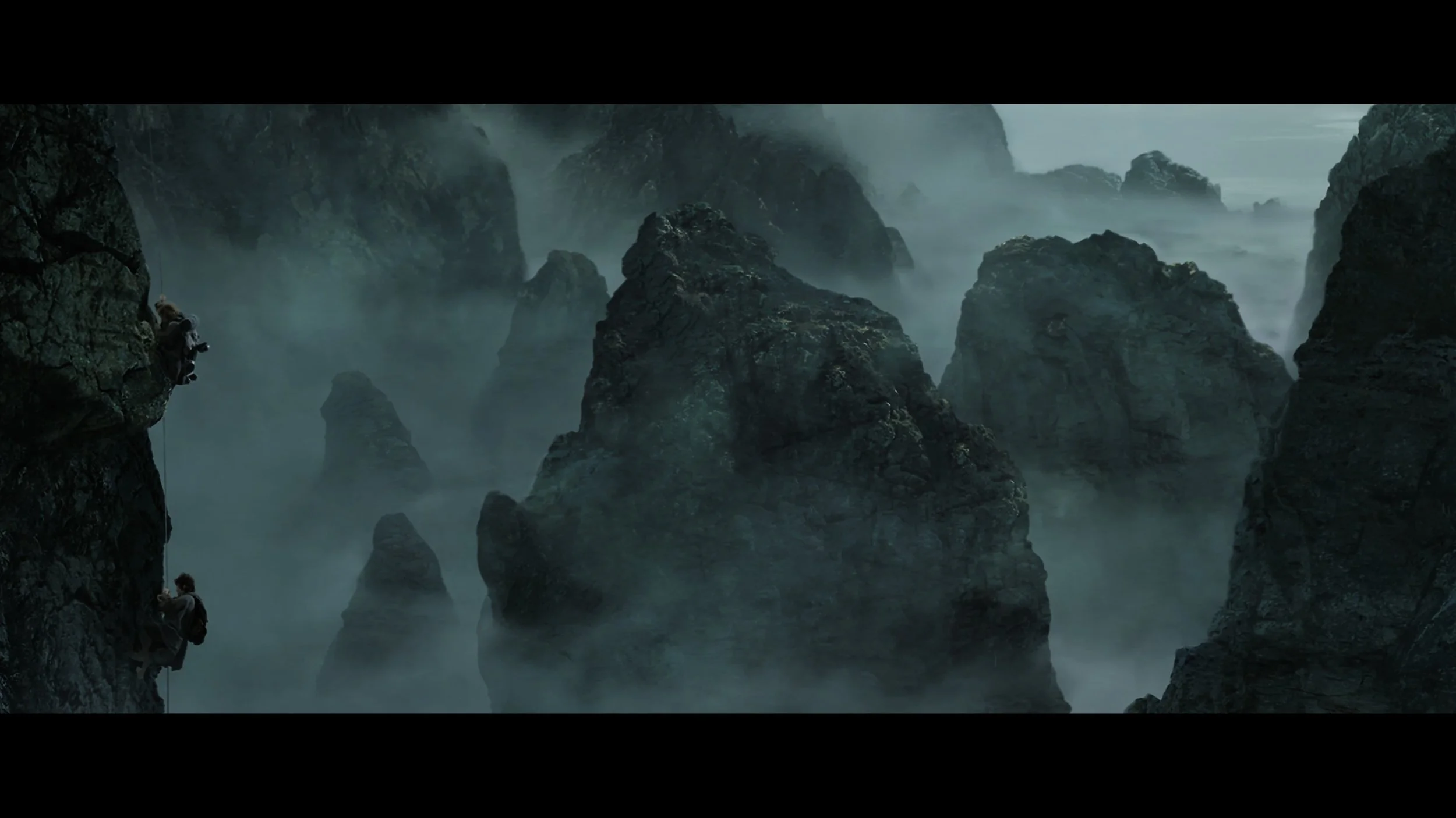 The Lord of the Rings- The Two Towers (EXT.) PT. 1-SEG FPL_MainFeature_t03.mkv_20260308_102518.356.jpg