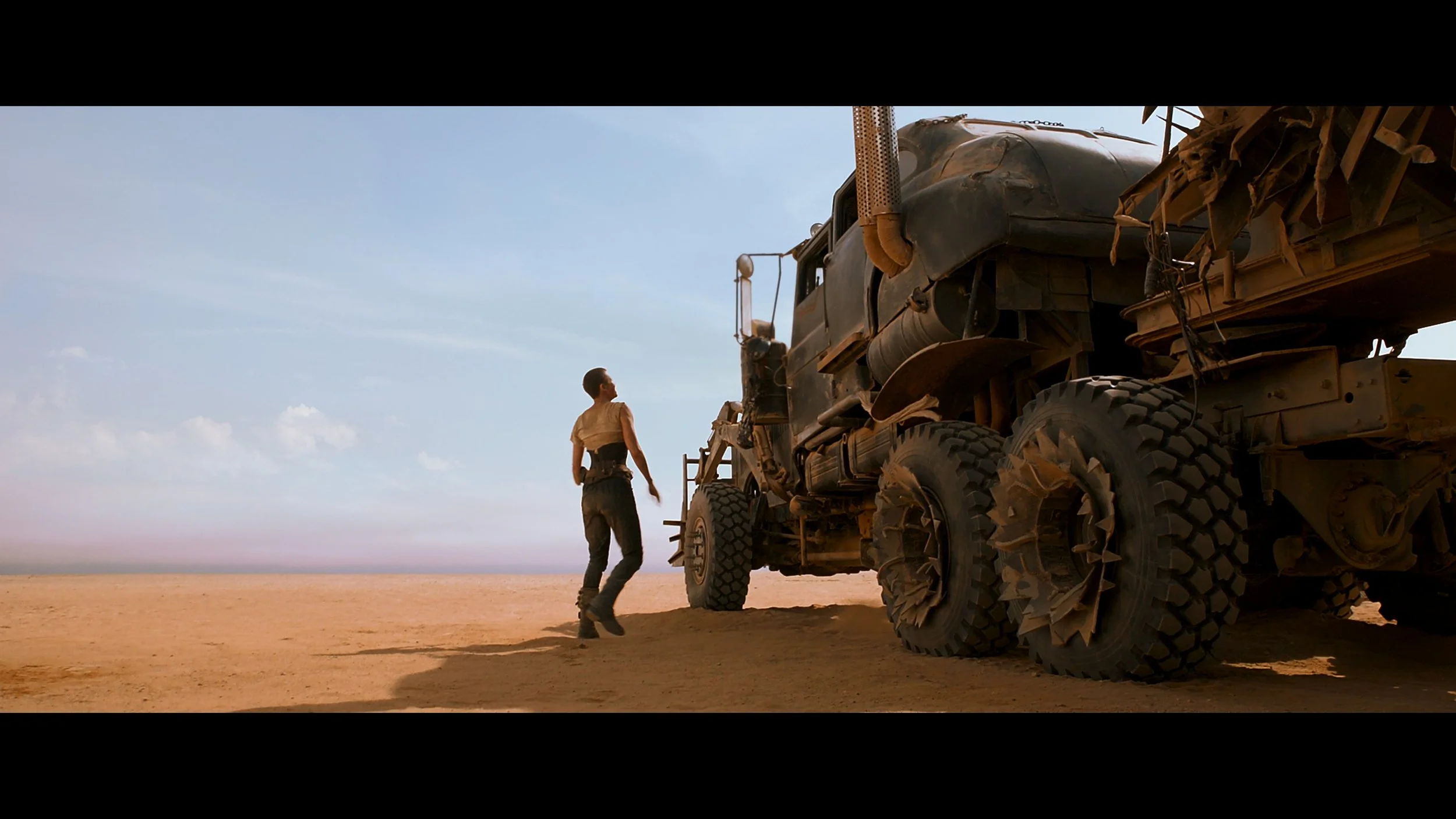 Mad Max- Fury Road_t02.mkv_20260526_113011.030.jpg