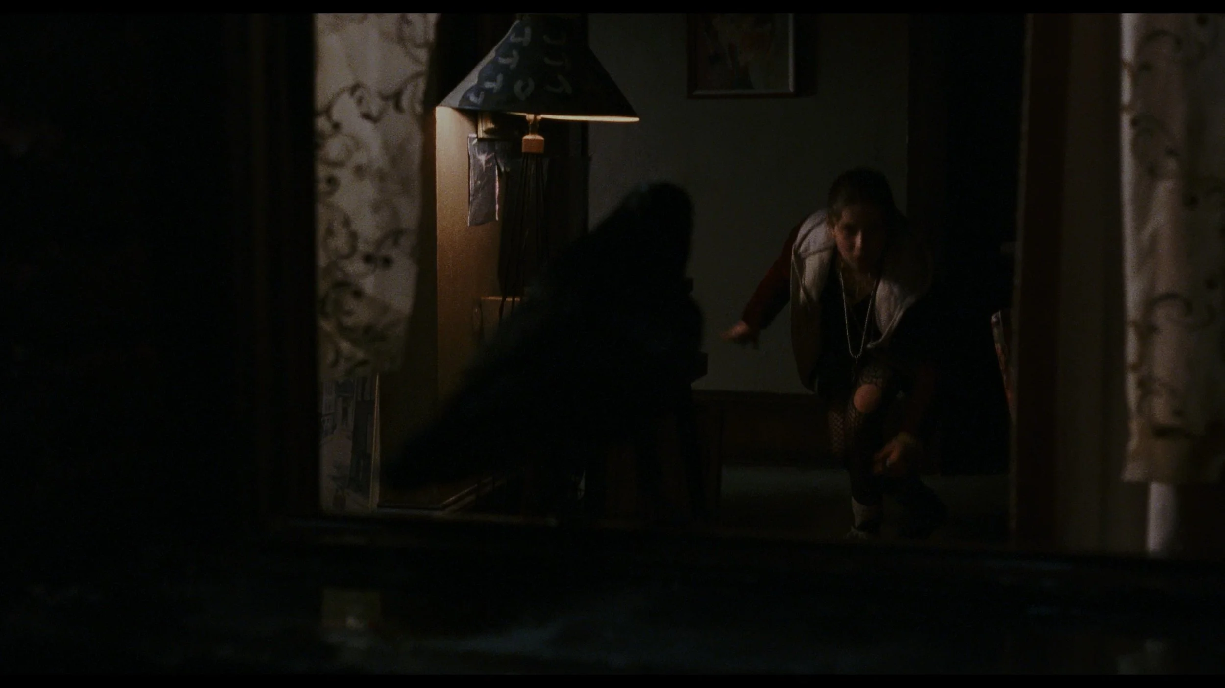 The Crow (Remastered)_t00.mkv_20260516_005345.385.jpg