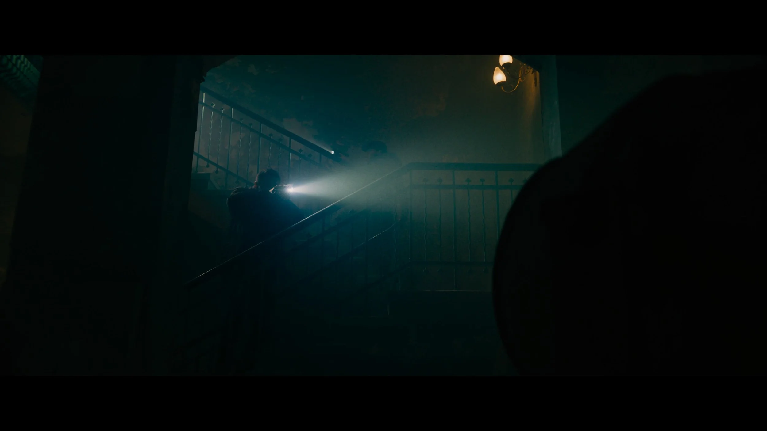 John Wick- Chapter 4_t00.mkv_20260511_110418.579.jpg