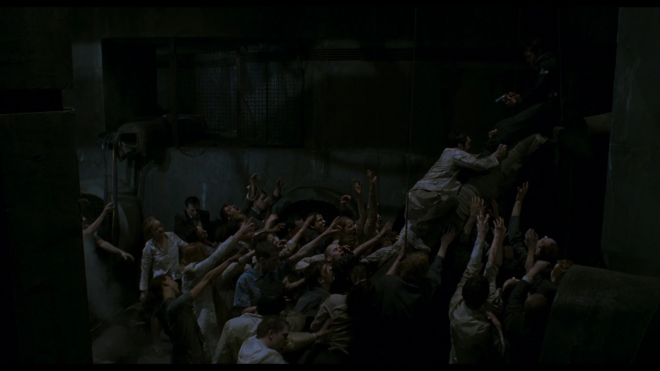 Resident Evil_t00.mkv_20260514_132219.943.jpg