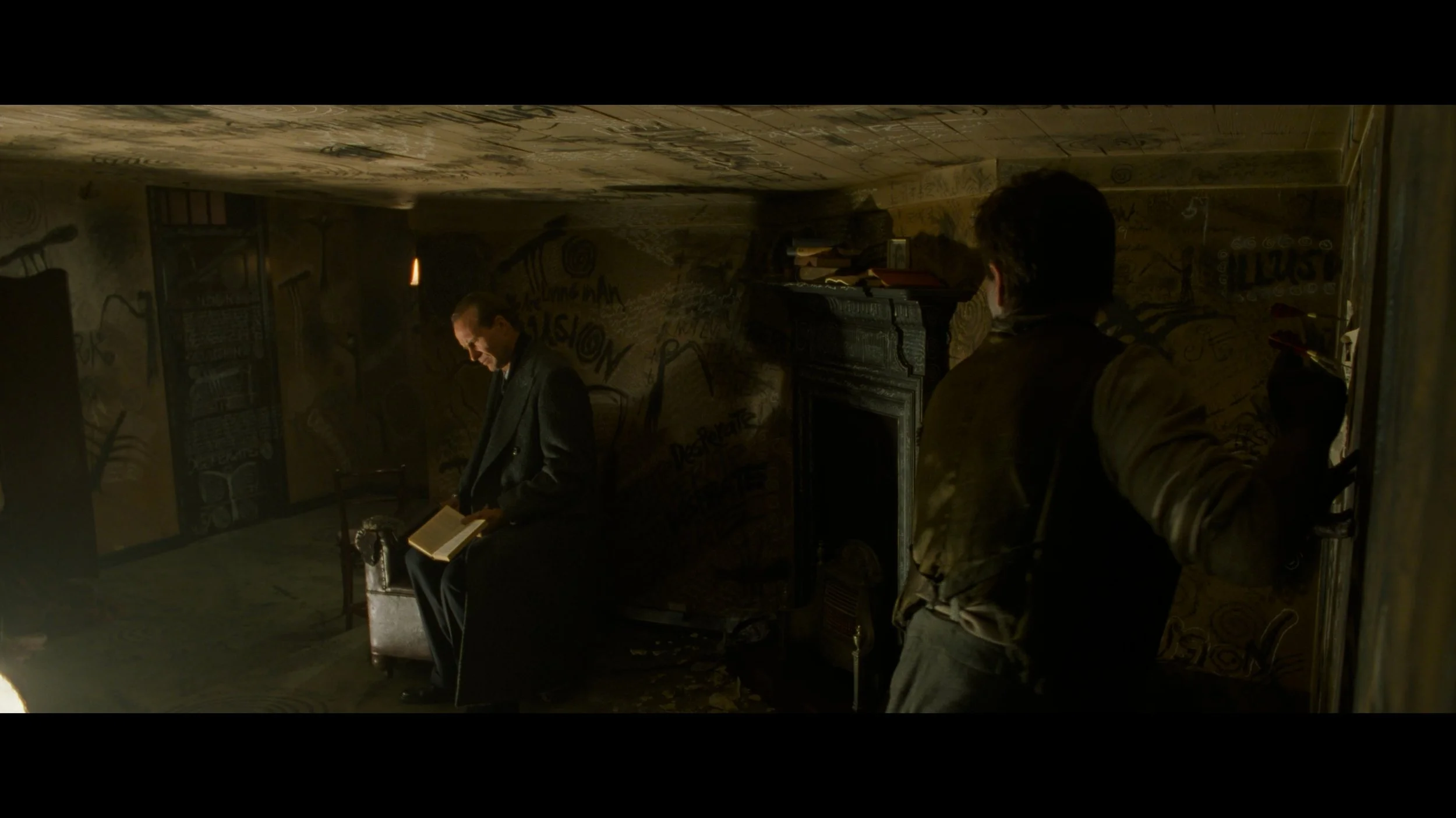 DARK CITY- DIRECTORS CUT_t03.mkv_20260520_172632.685.jpg