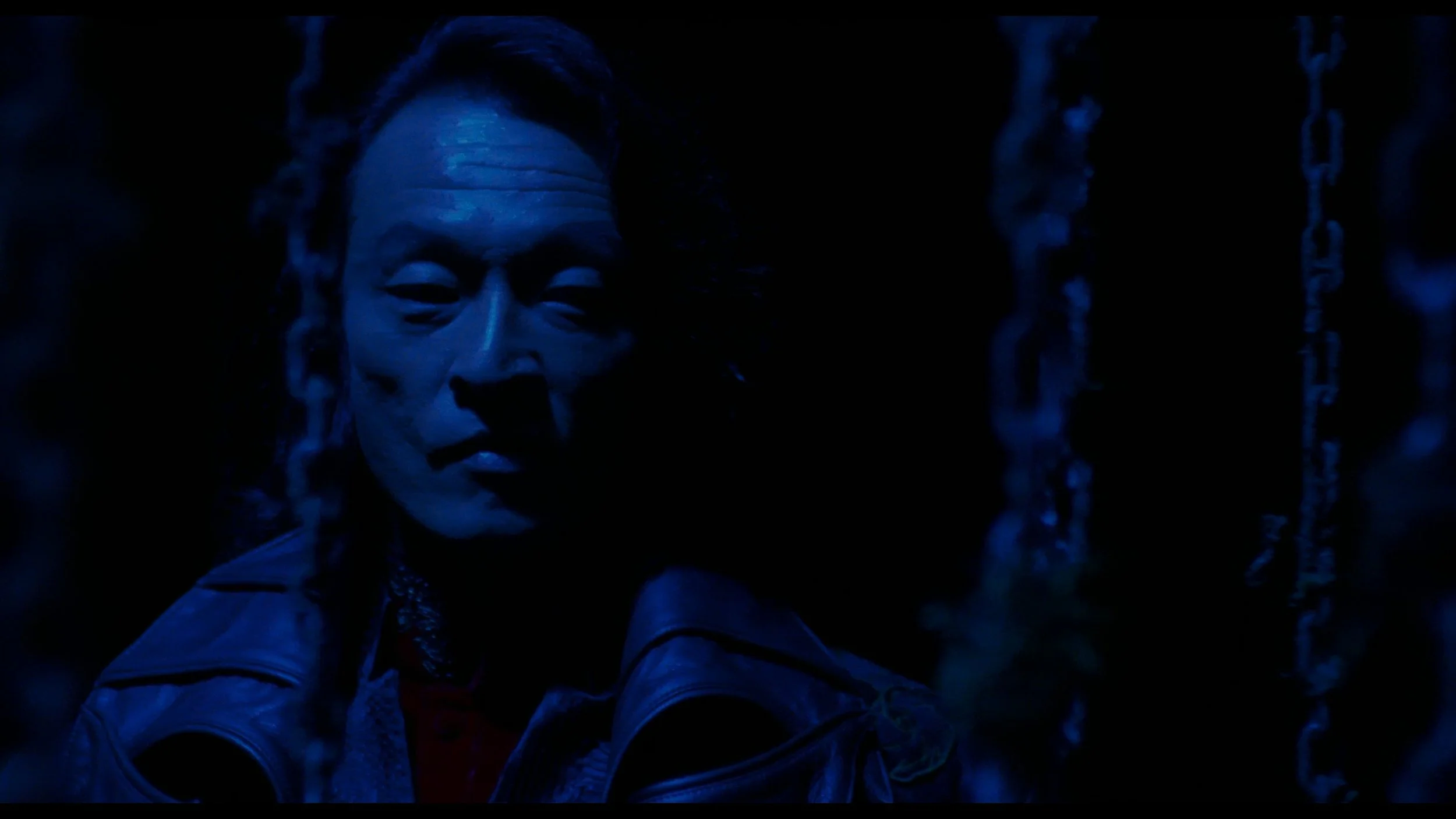 Mortal Kombat_t00.mkv_20260719_014431.424.jpg