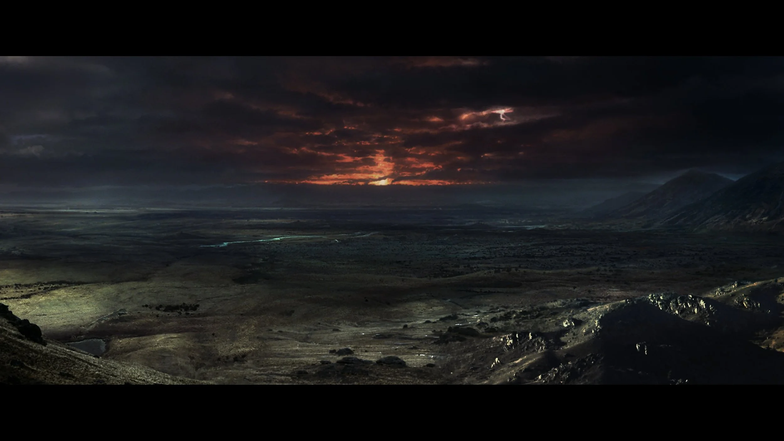 The Lord of the Rings- The Two Towers (EXT.) PT. 2-SEG FPL_MainFeature_t03.mkv_20260308_201751.309.jpg