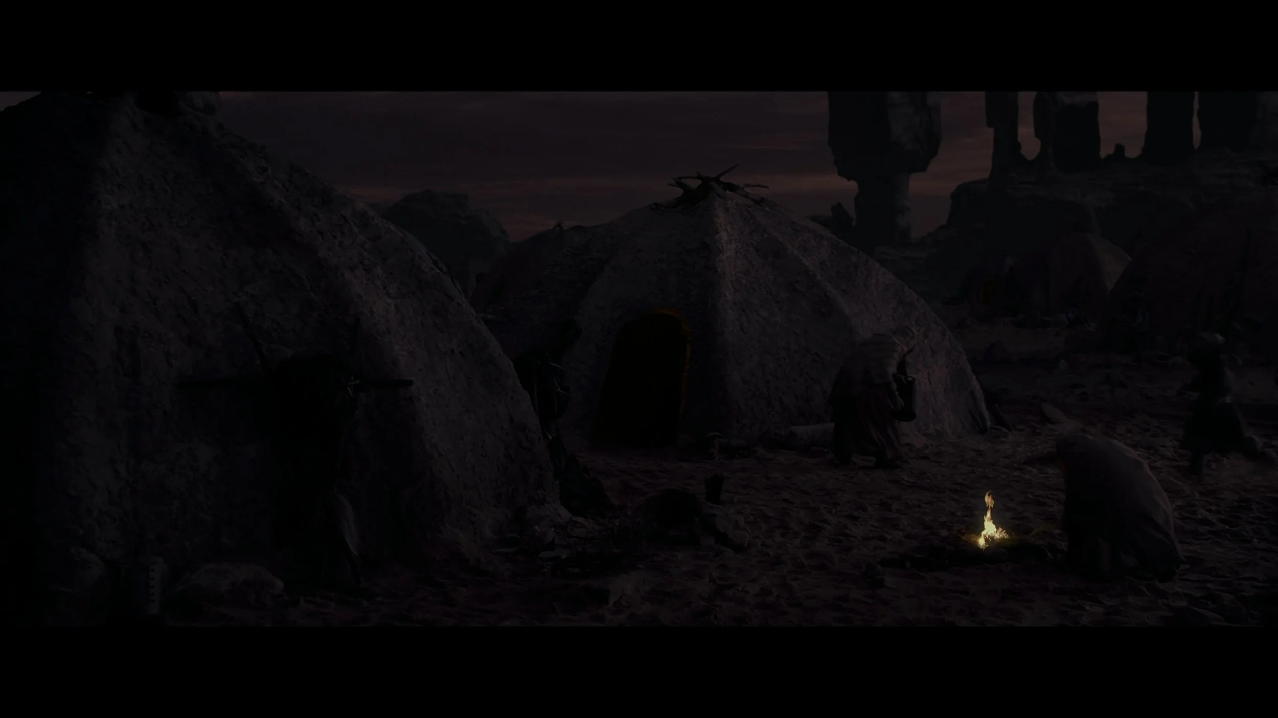 Star Wars- Attack of the Clones_t00.mkv_20260530_175133.426.jpg