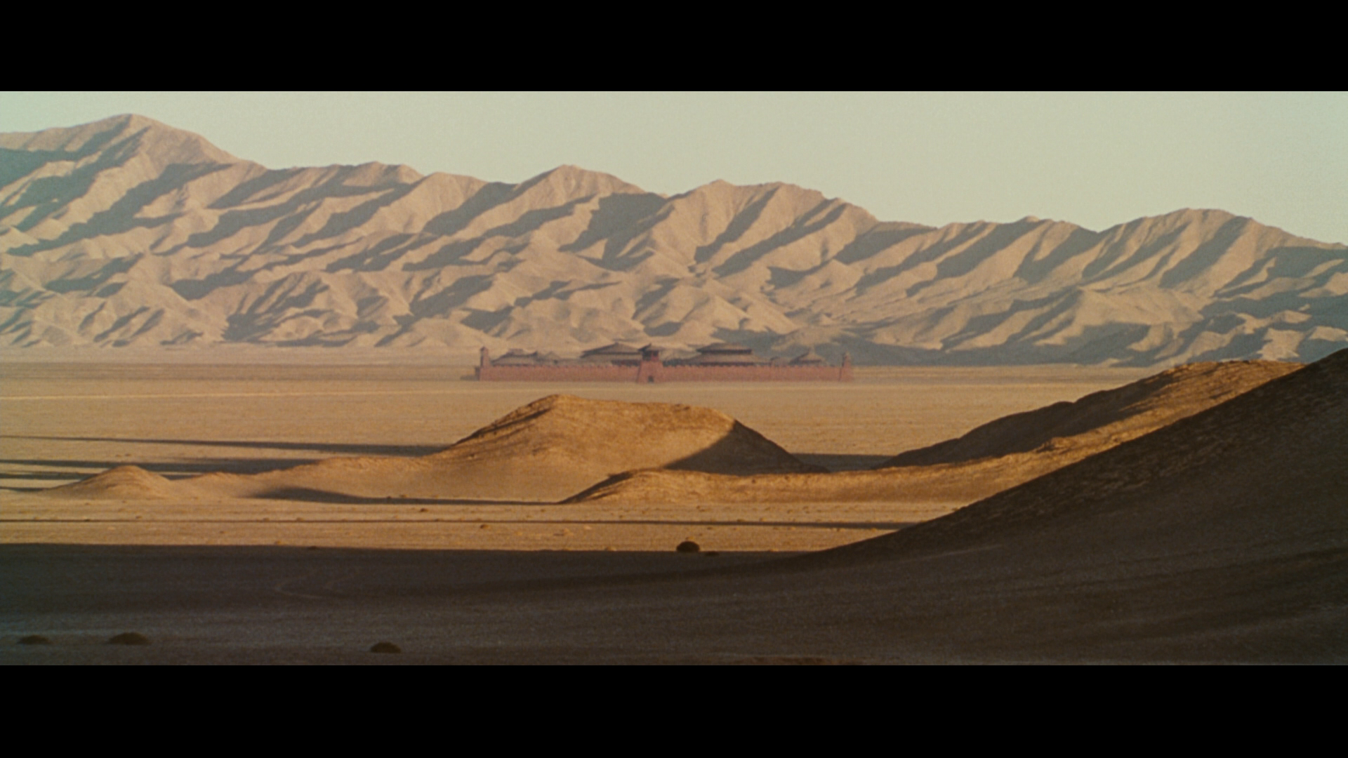 vlcsnap-2024-07-13-19h01m58s261.png