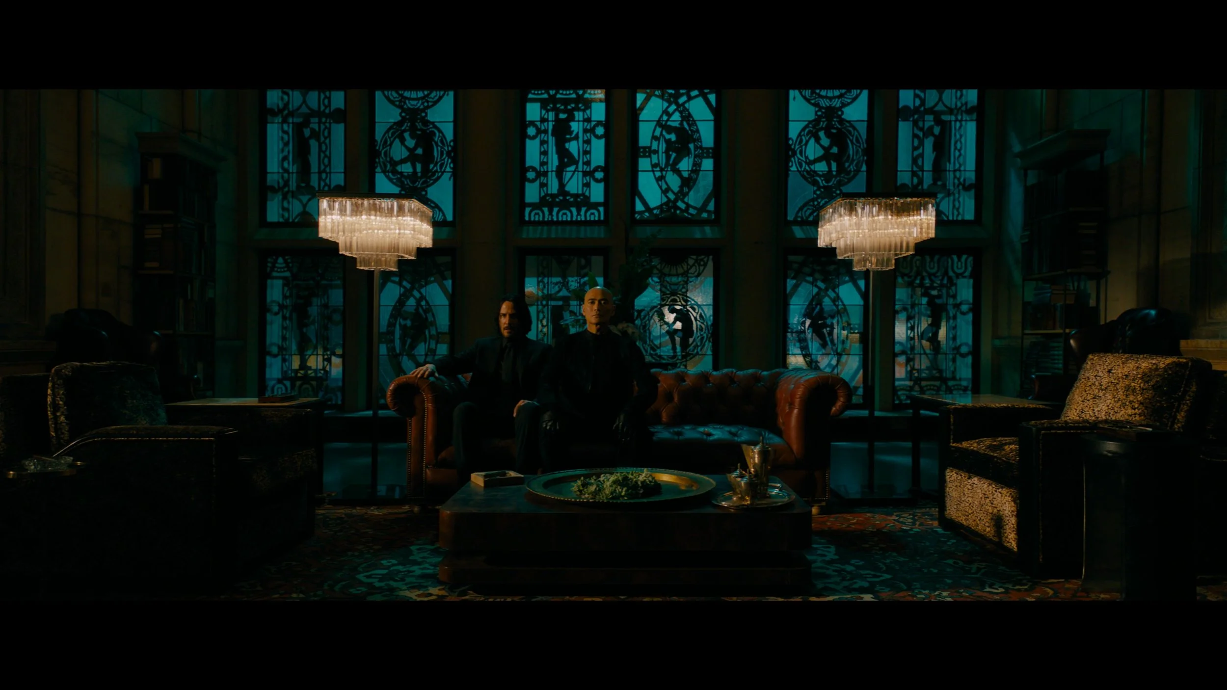John Wick 3- Parabellum_t00.mkv_20260523_003259.881.jpg