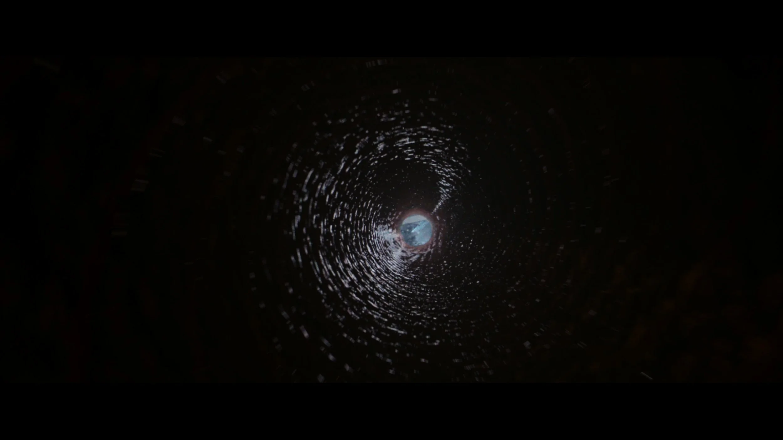 The Matrix Revolutions_t04.mkv_20260408_001221.174.jpg