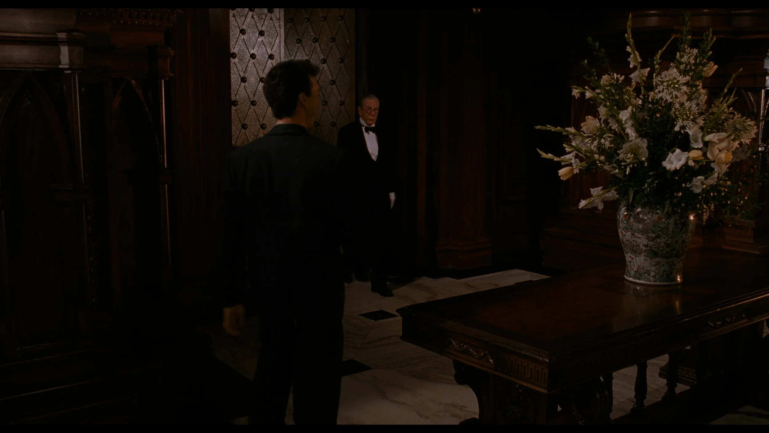 Batman Returns_t03.mkv_20260520_133724.787.jpg