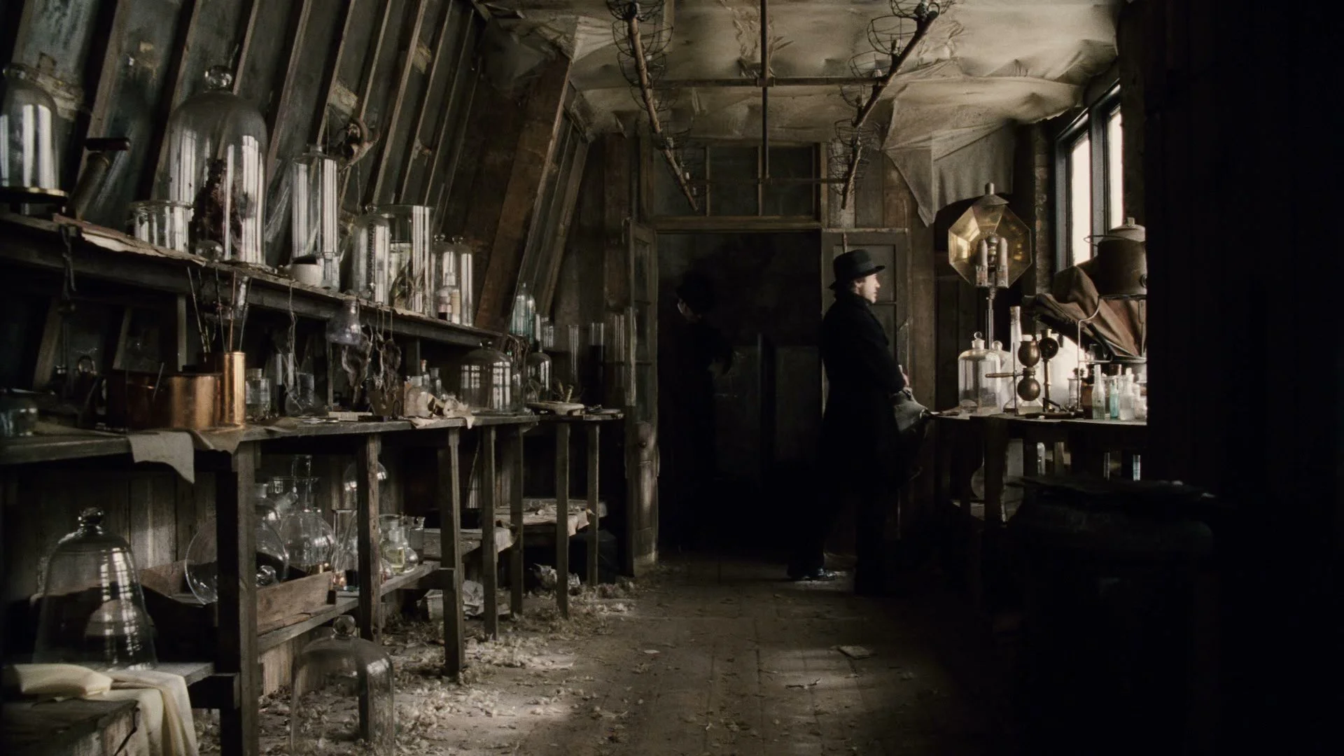 Sherlock Holmes_t01.mkv_20260802_212226.624.jpg