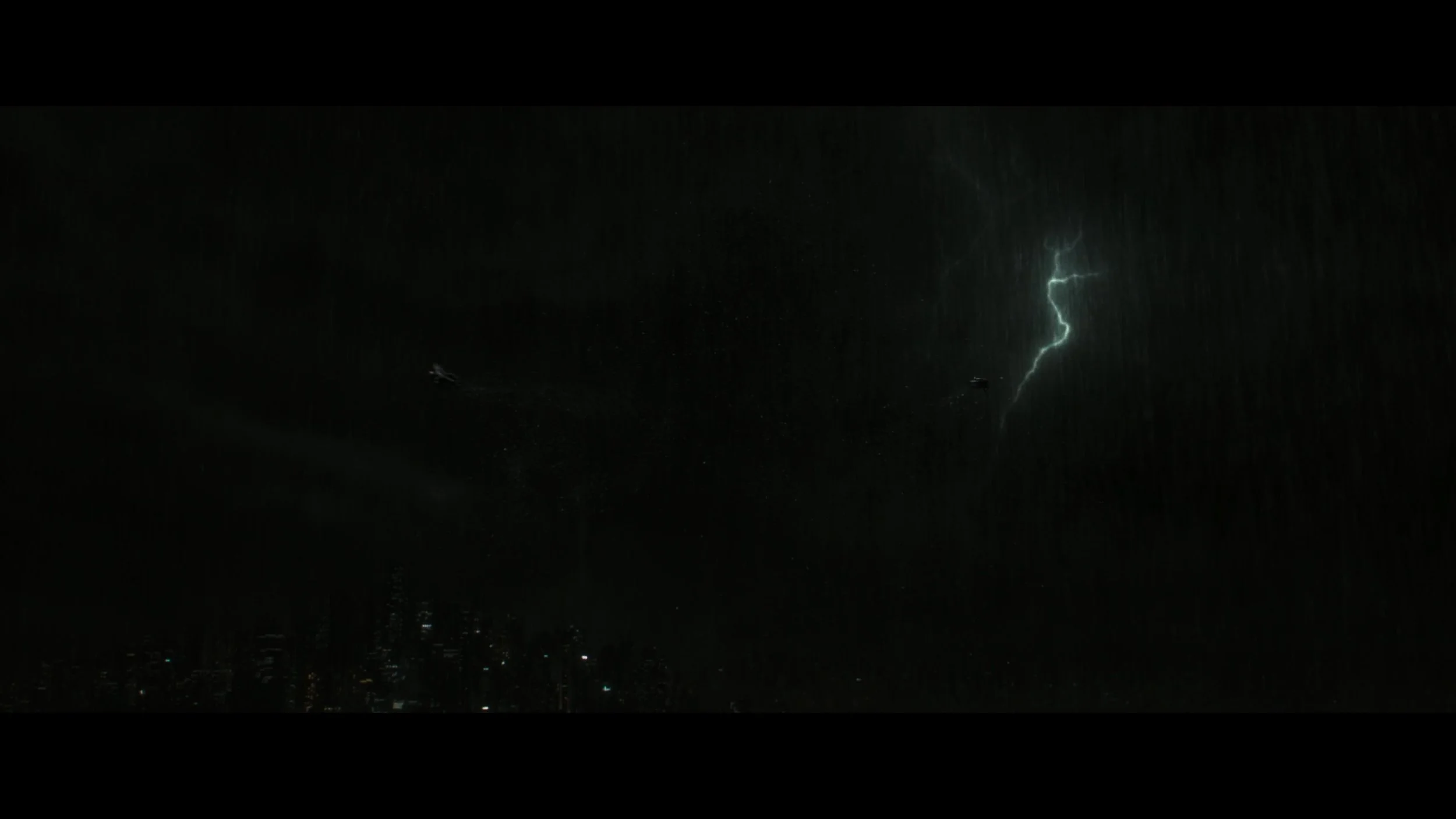 The Matrix Revolutions_t04.mkv_20260408_002256.985.jpg