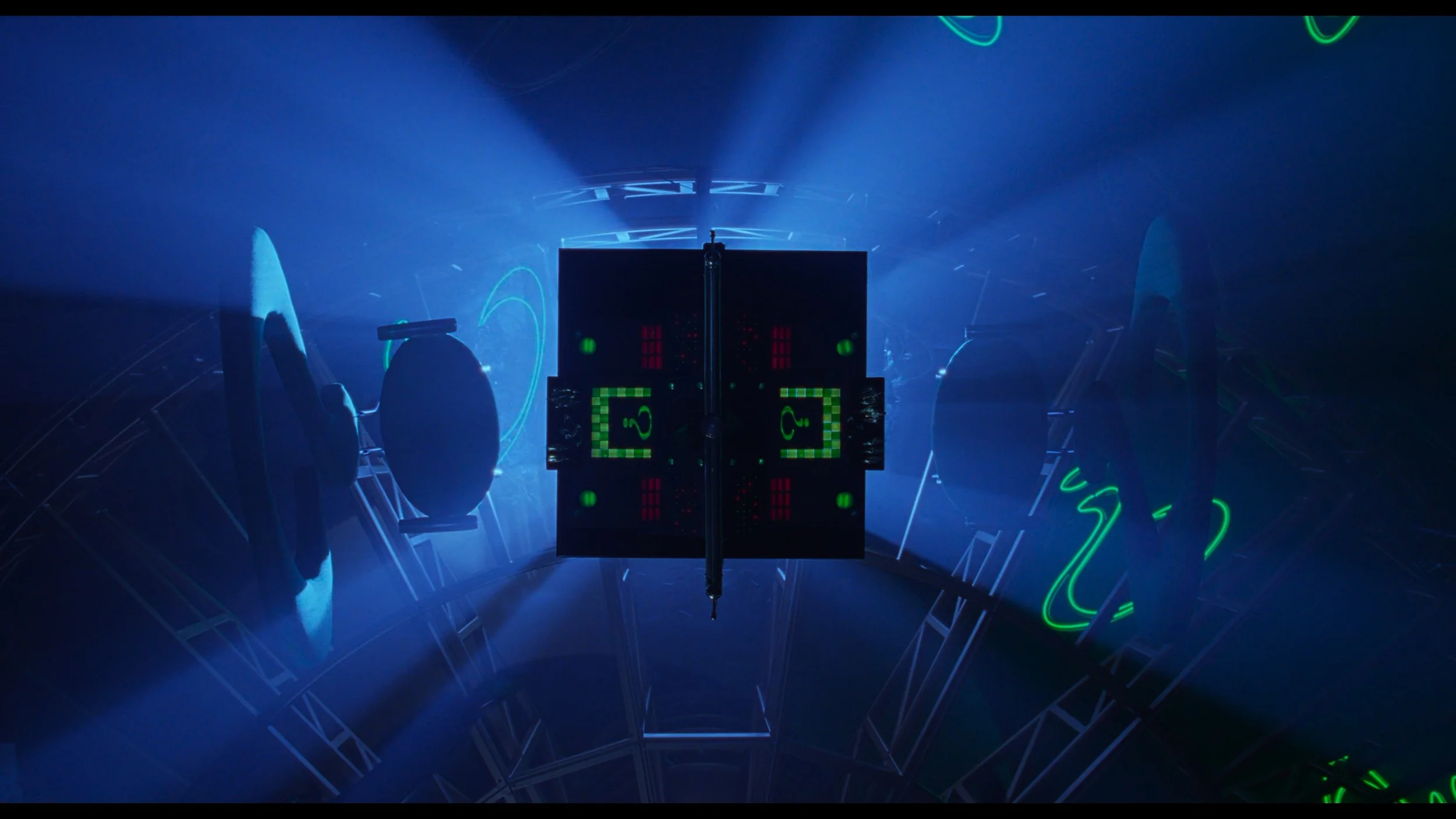 Batman Forever_t00.mkv_20260522_180015.806.jpg