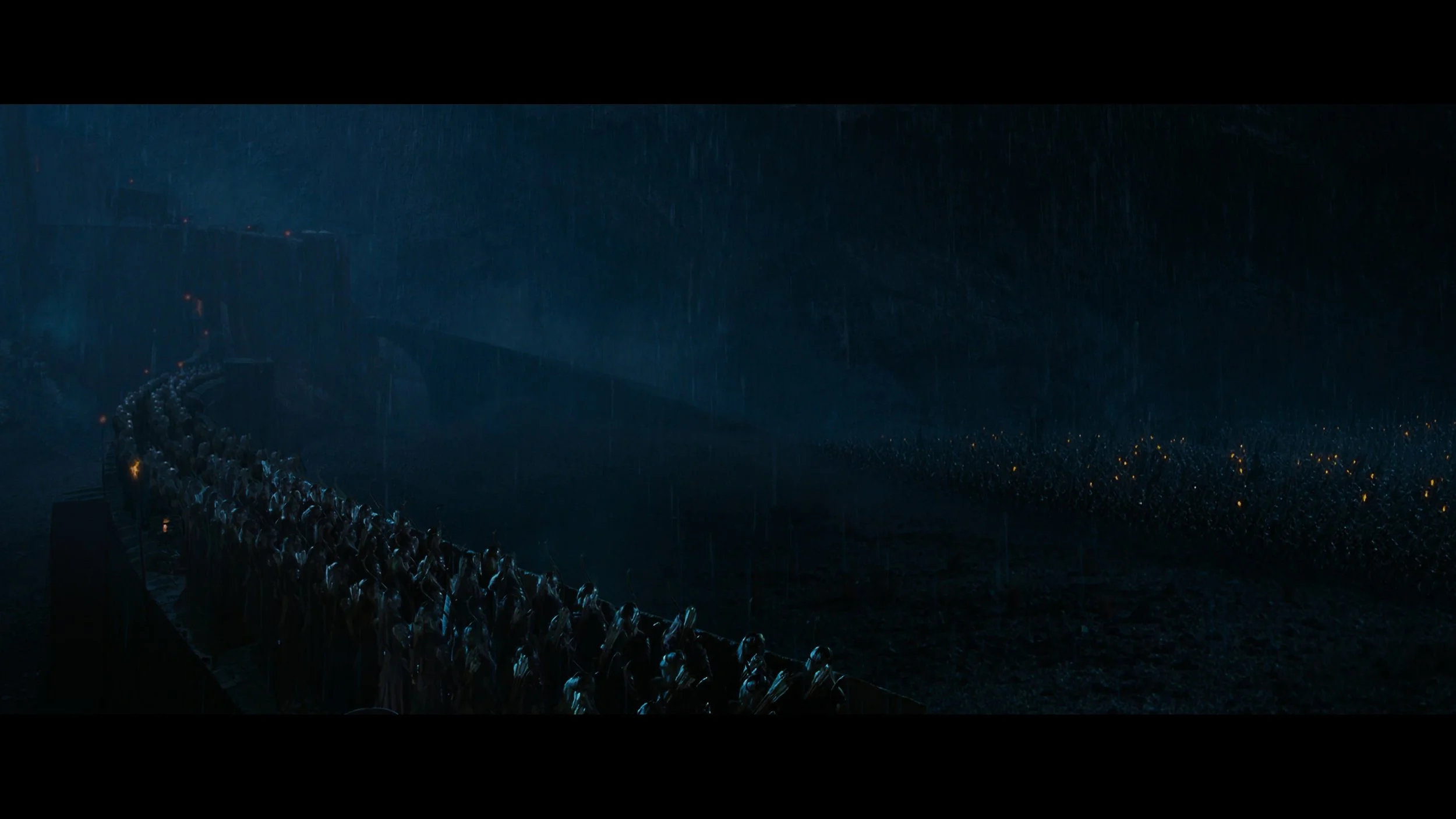 The Lord of the Rings- The Two Towers (EXT.) PT. 2-SEG FPL_MainFeature_t03.mkv_20260308_200258.939.jpg