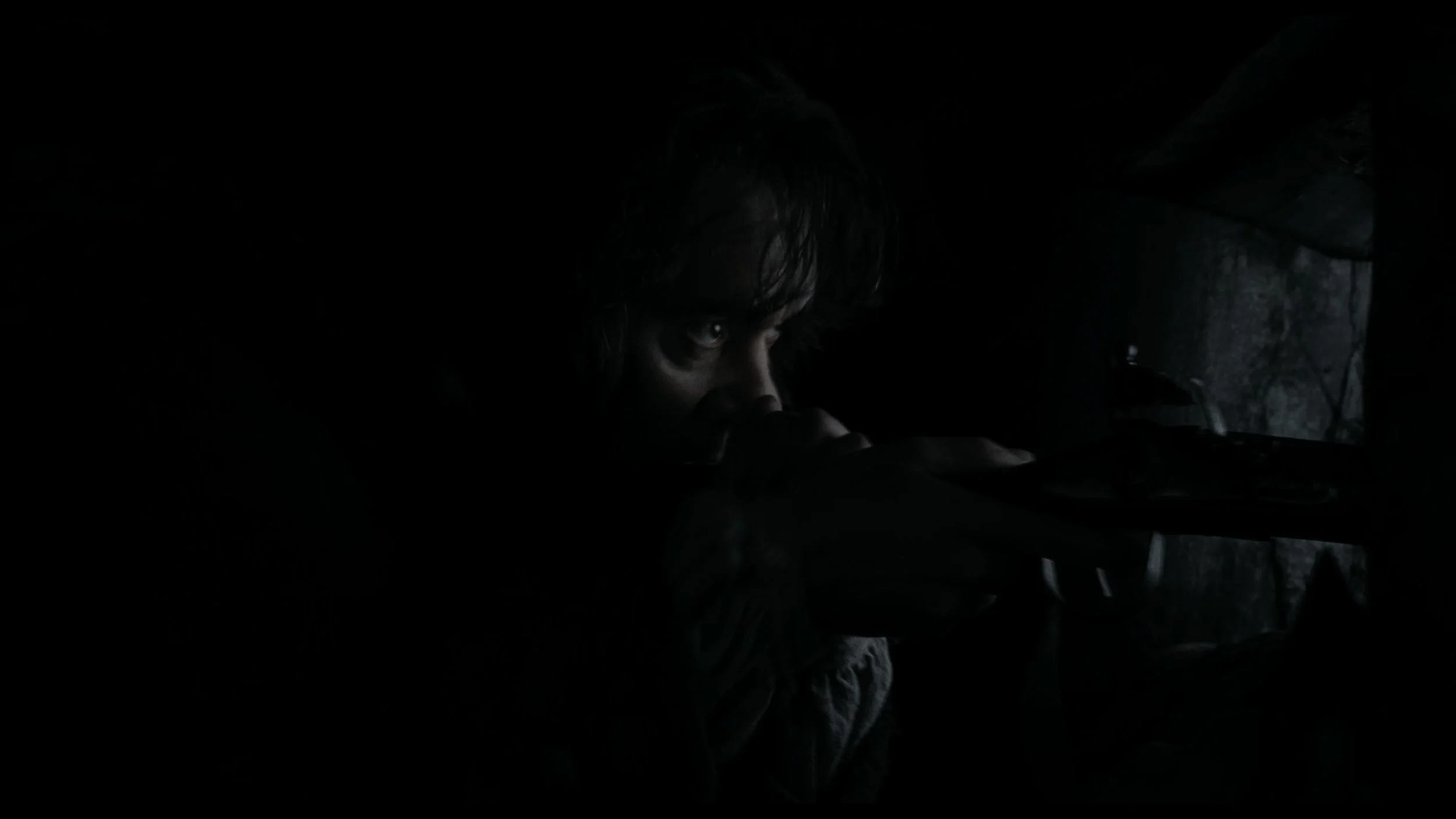 Sleepy Hollow (Remastered)_t00.mkv_20260513_215527.803.jpg