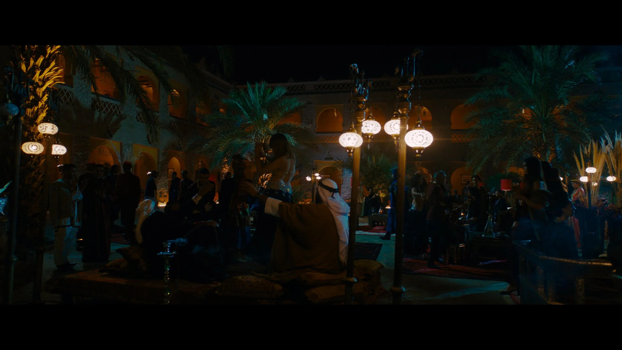 John Wick 3- Parabellum_t00.mkv_20260523_002359.949.jpg