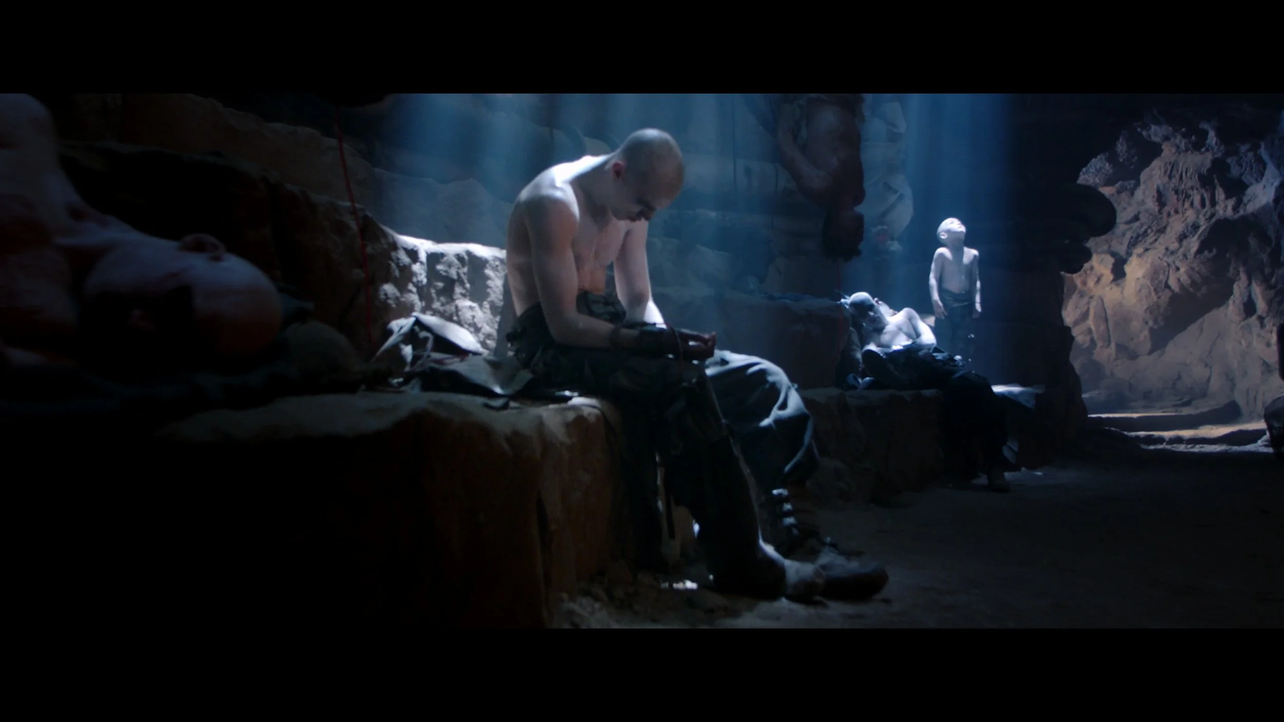 Mad Max- Fury Road_t02.mkv_20260526_111842.982.jpg