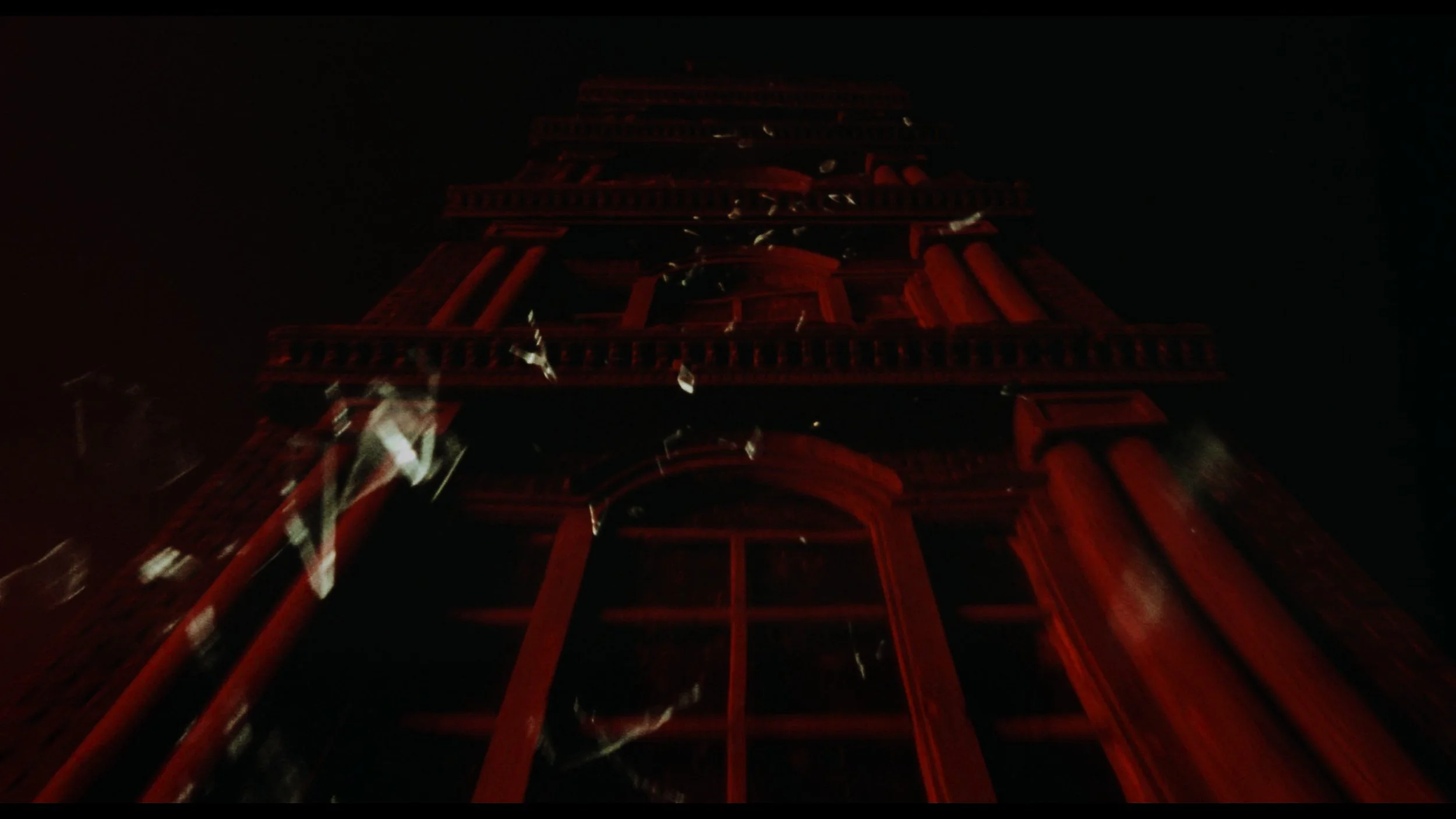 The Crow (Remastered)_t00.mkv_20260516_003953.435.jpg