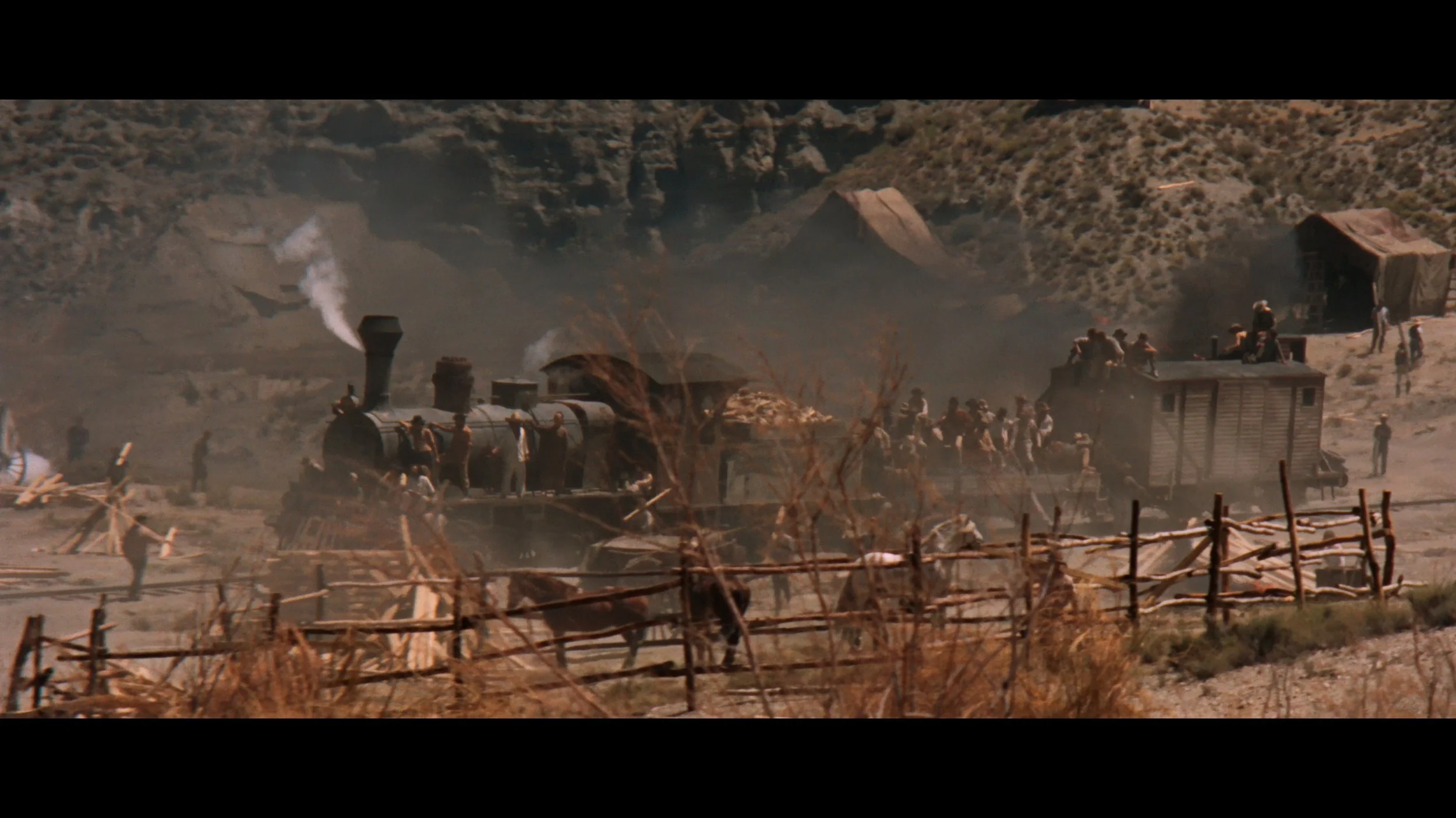 Once Upon a Time in the West_t00.mkv_20260903_174758.727.jpg