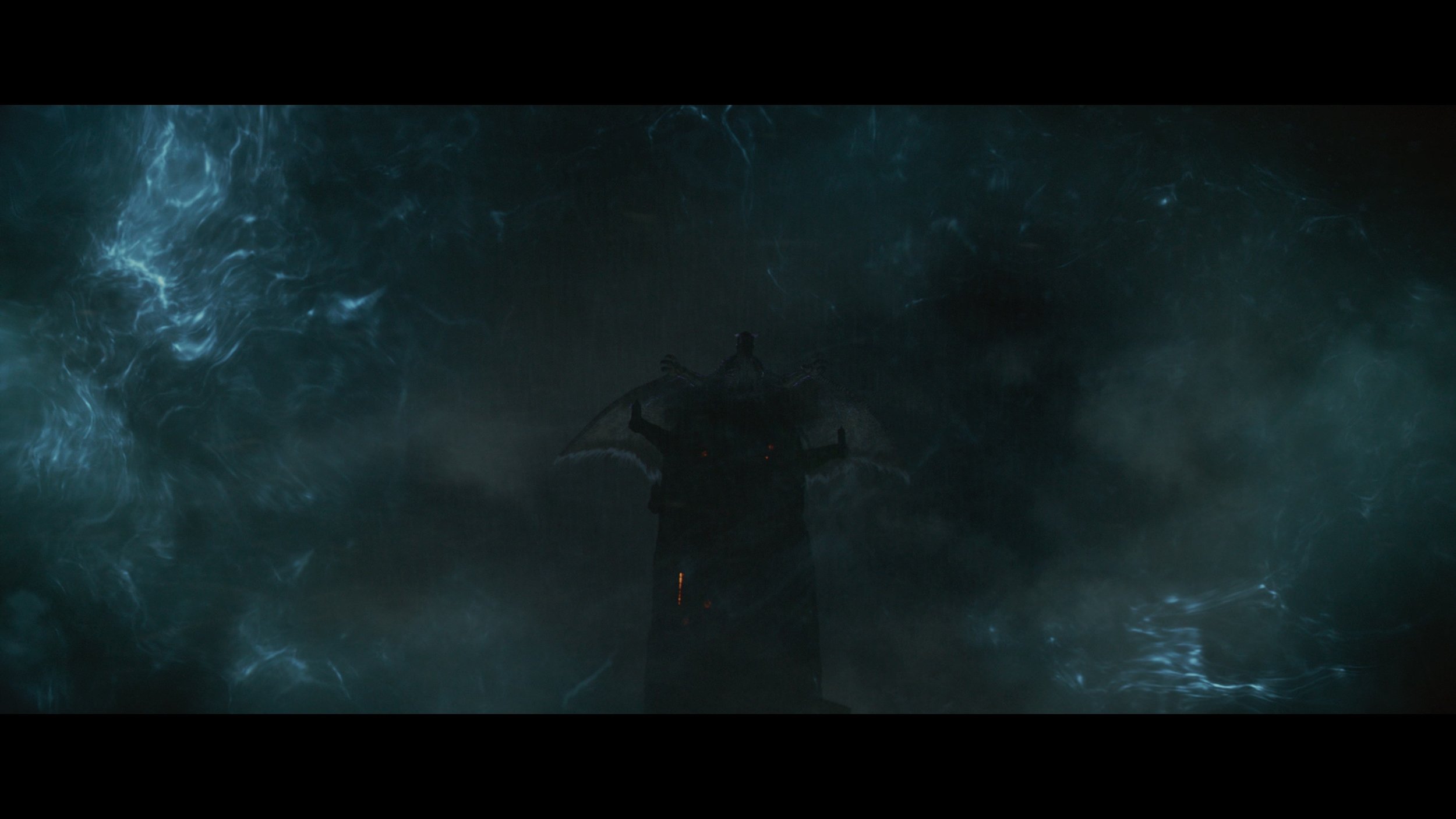 Monster Hunter (2020)_t00.mkv_20260526_110644.572.jpg