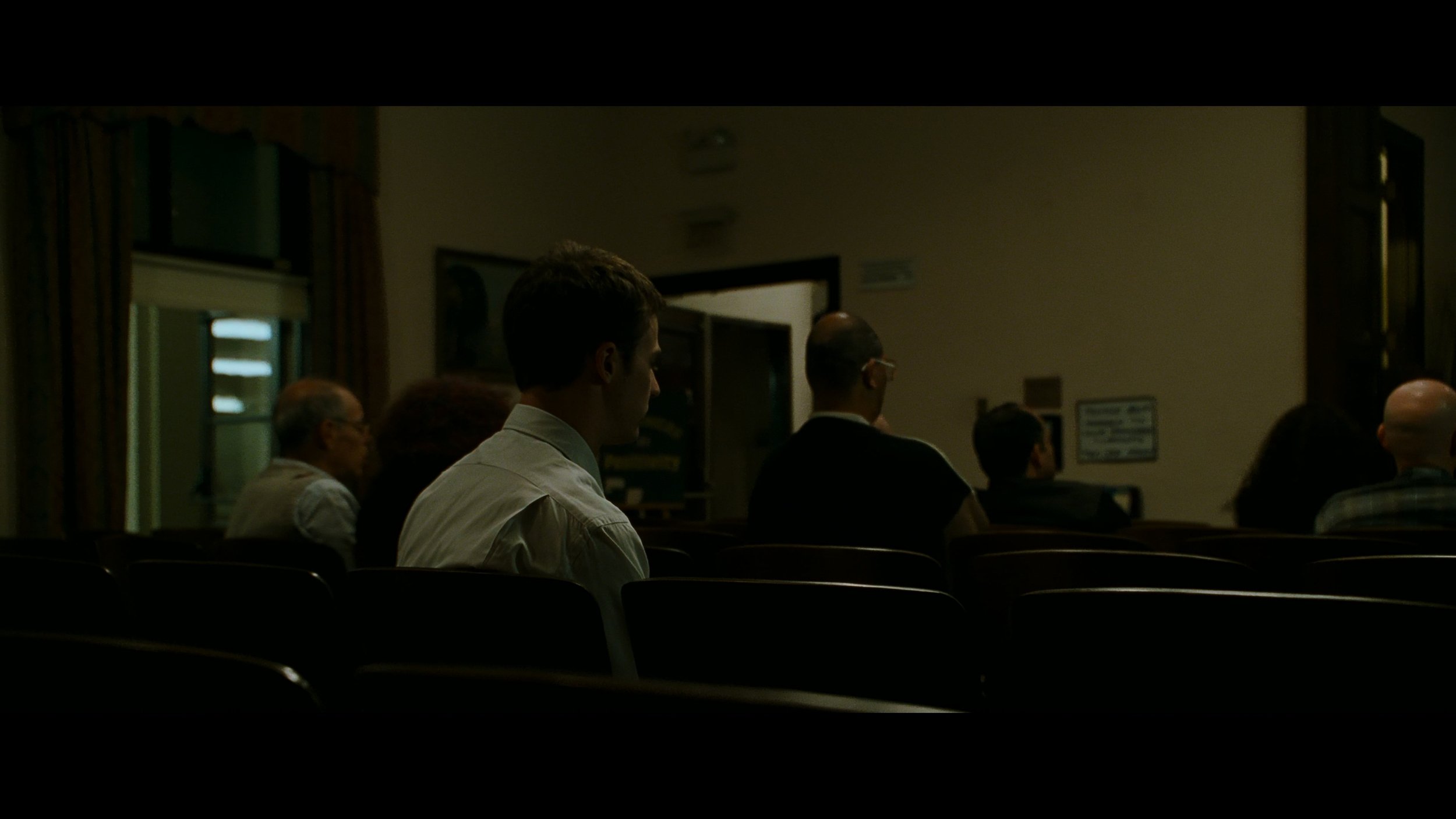 Fight Club_t00.mkv_20260904_184629.768.jpg