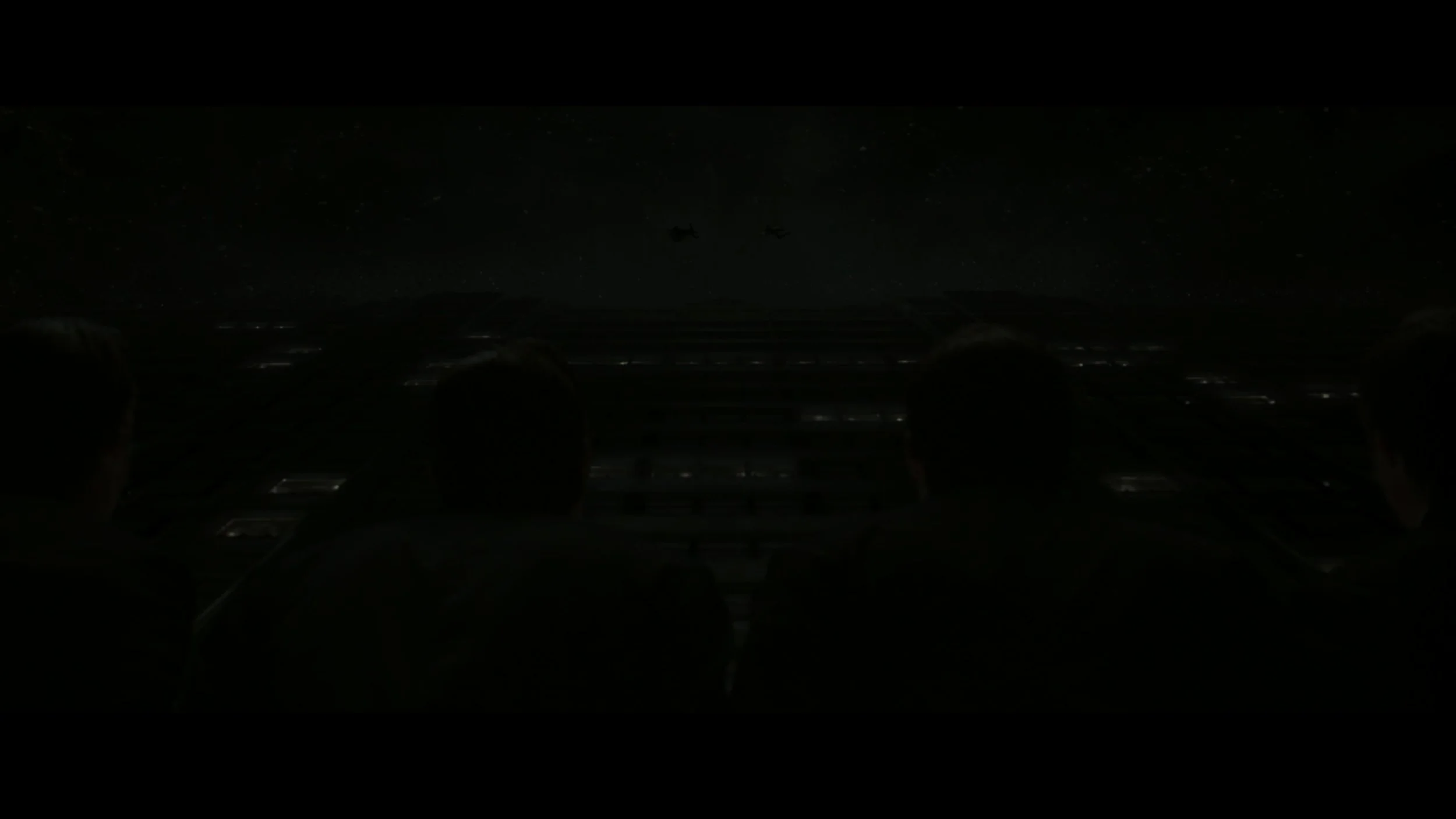 The Matrix Revolutions_t04.mkv_20260408_002125.863.jpg