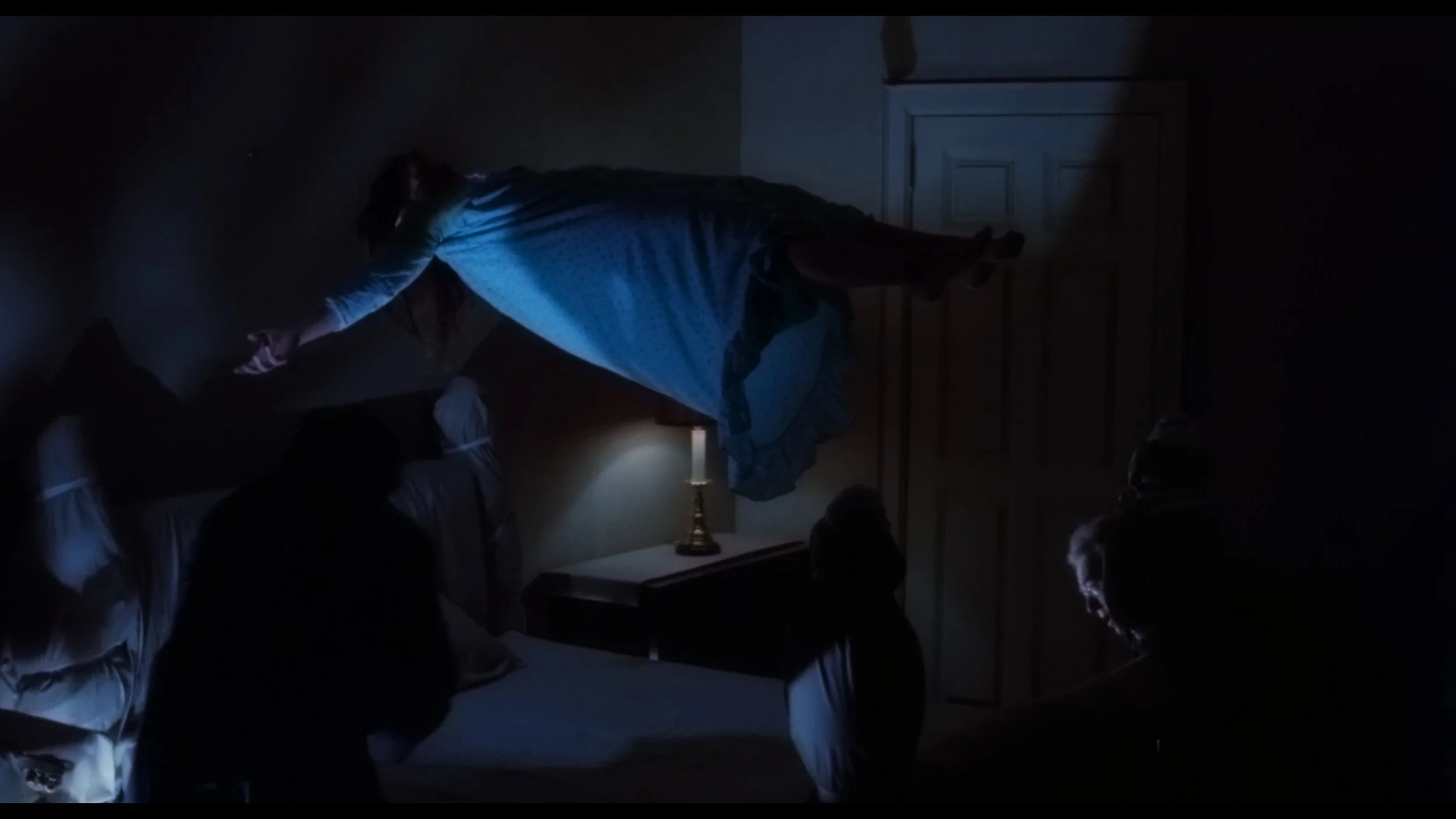 The Exorcist- Extended Director's Cut_t01.mkv_20260528_124839.208.jpg