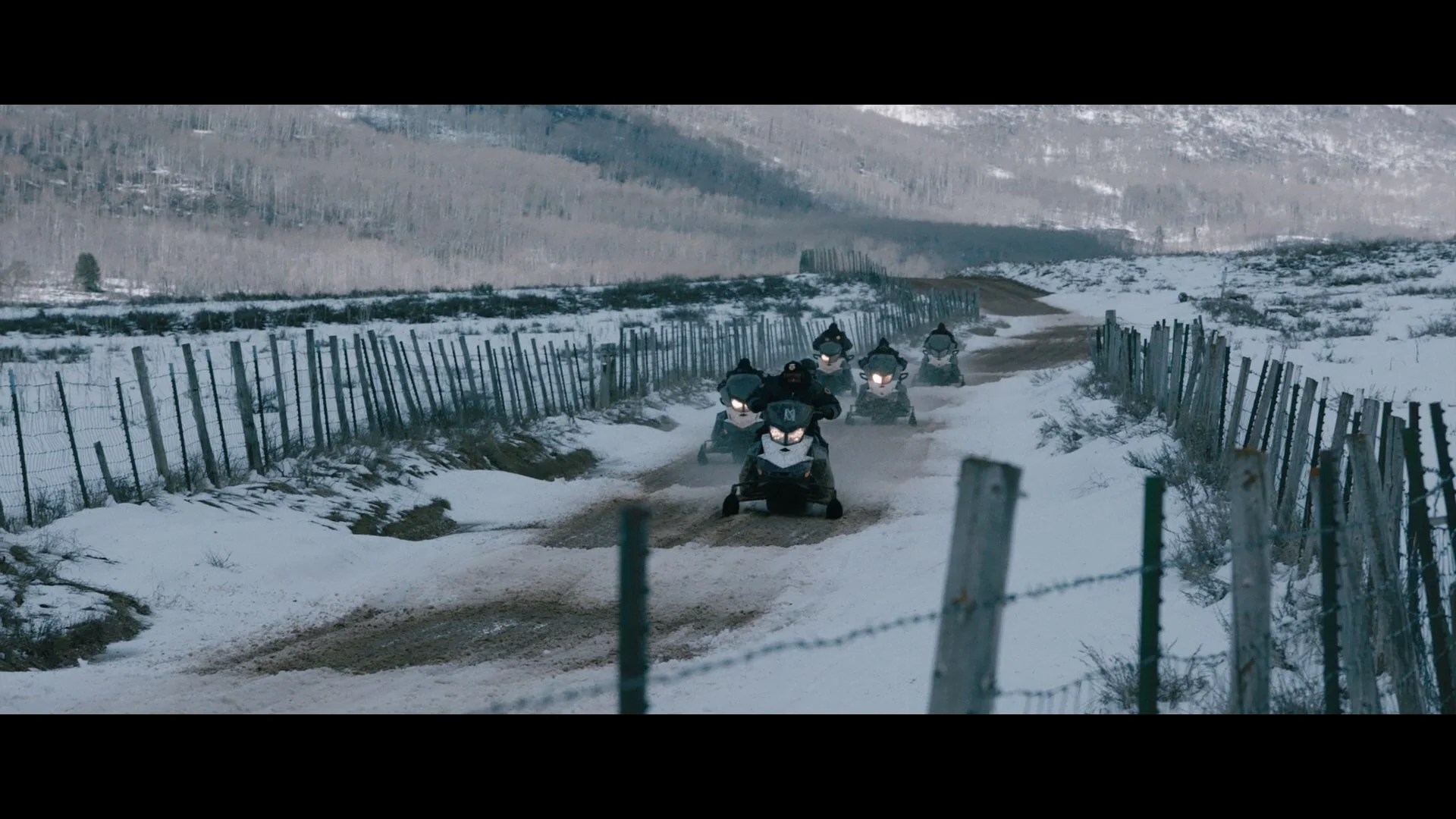 Wind River_t00.mkv_20260802_182214.428.jpg