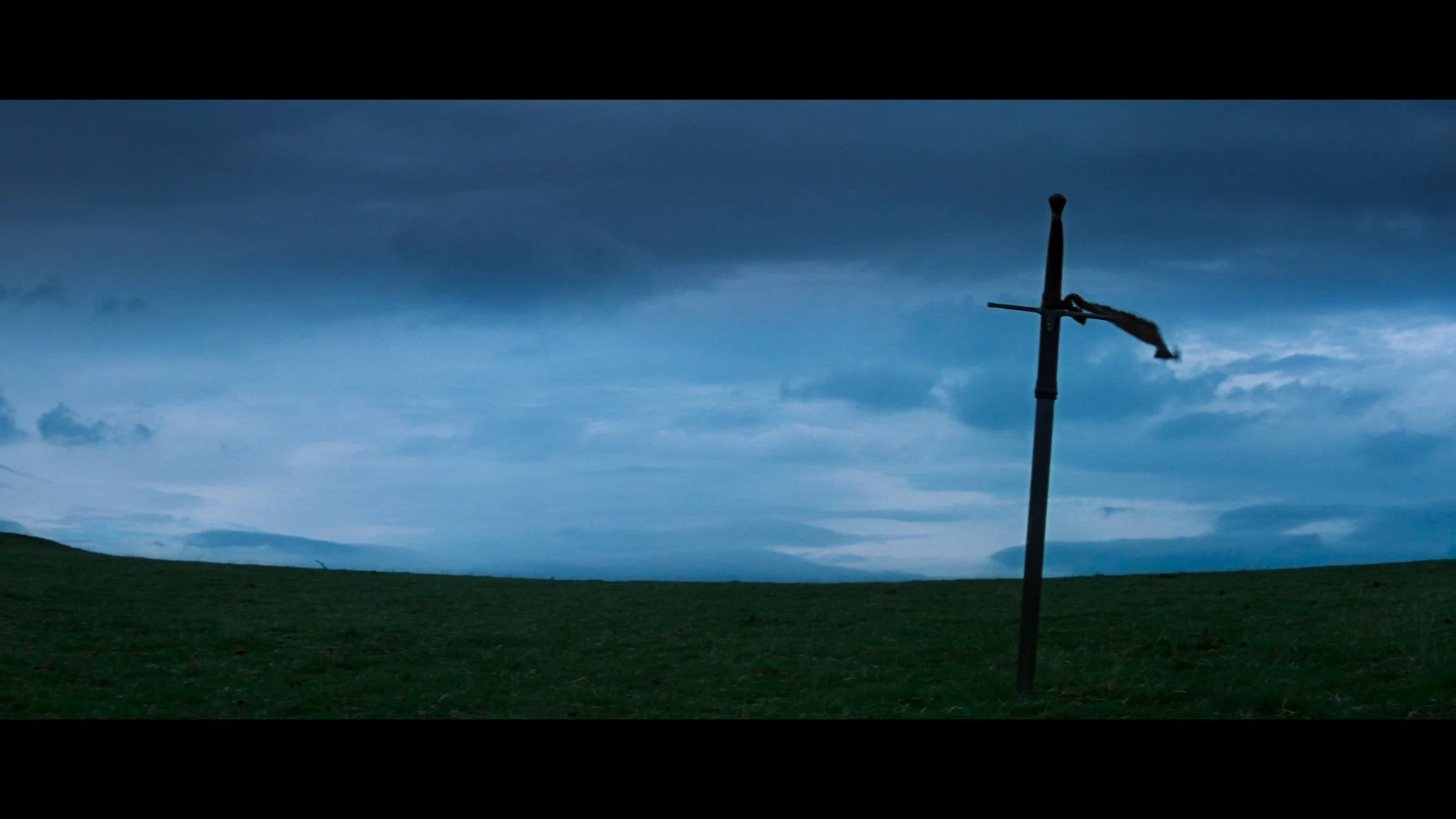 Braveheart_t00.mkv_20260517_154143.431.jpg