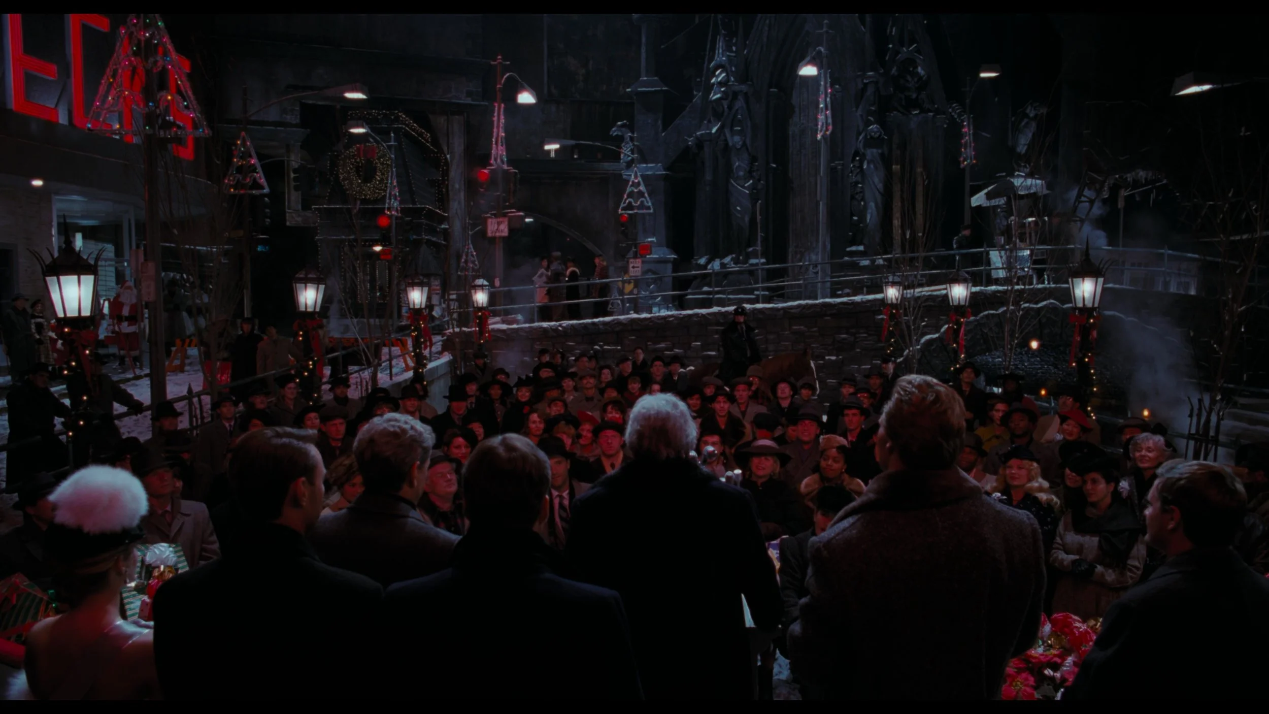 Batman Returns_t03.mkv_20260520_132514.723.jpg