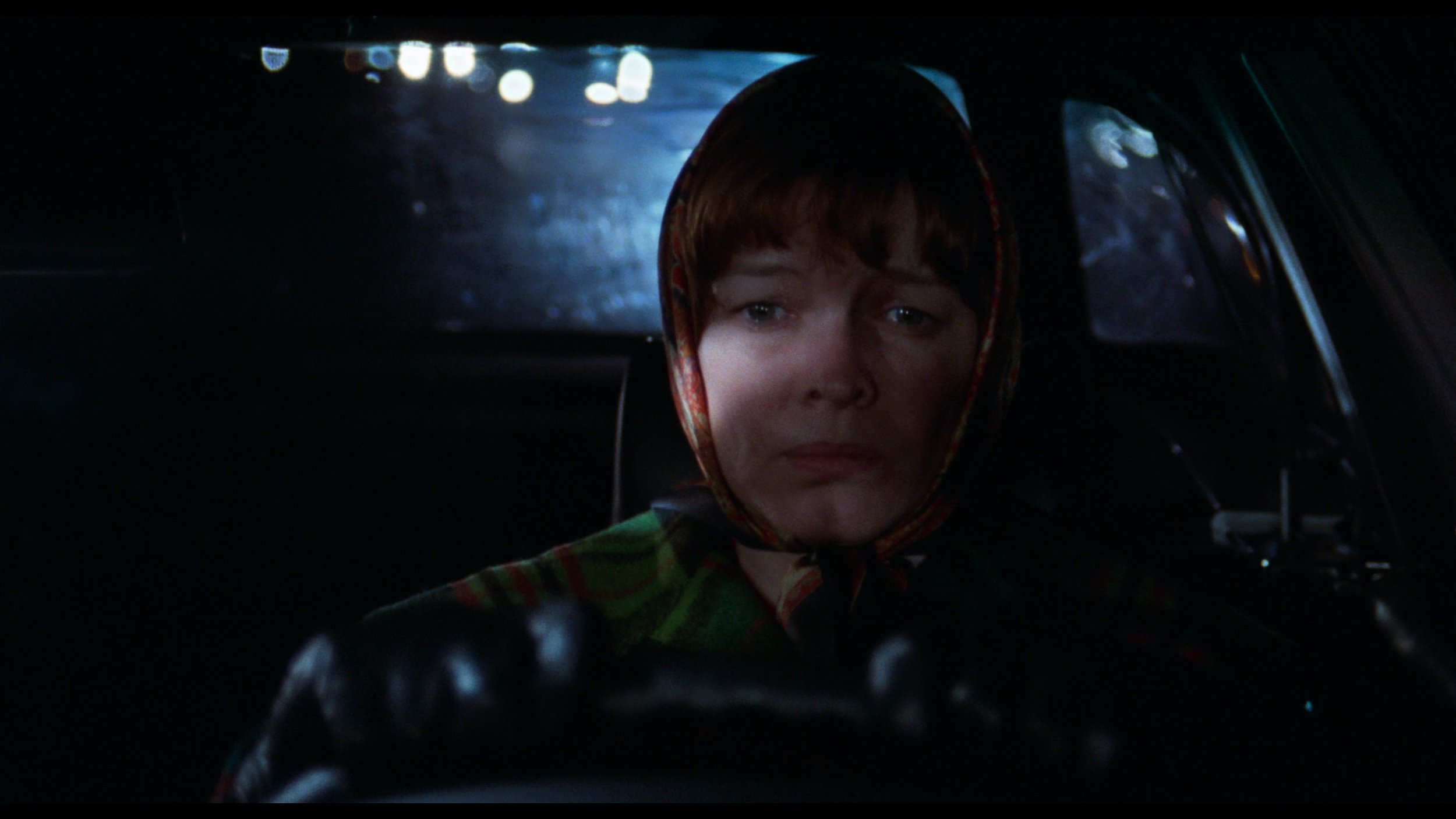 The Exorcist- Extended Director's Cut_t01.mkv_20260528_123114.941.jpg