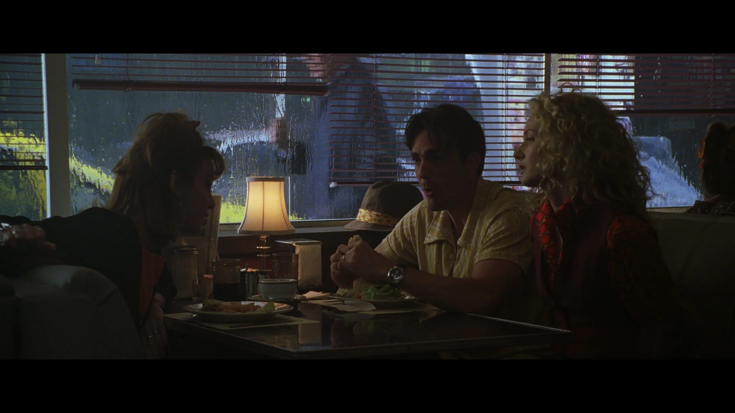 Godzilla (1998)_t00.mkv_20260515_121903.134.jpg