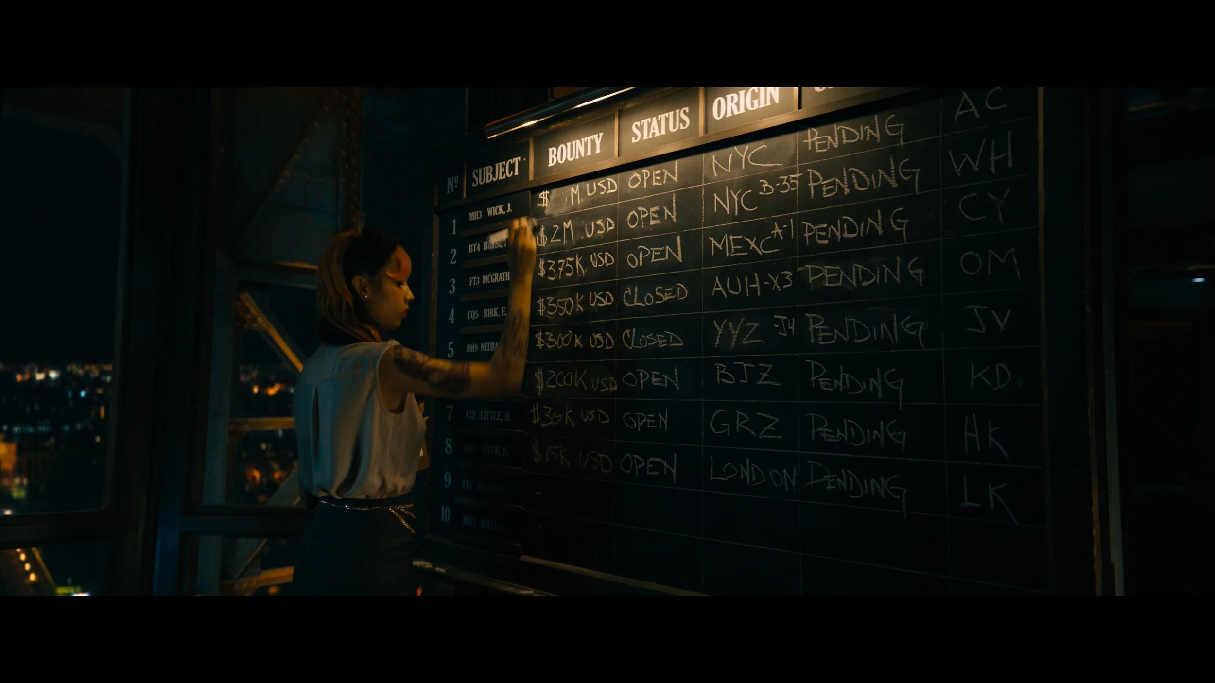 John Wick- Chapter 4_t00.mkv_20260511_102855.523.jpg