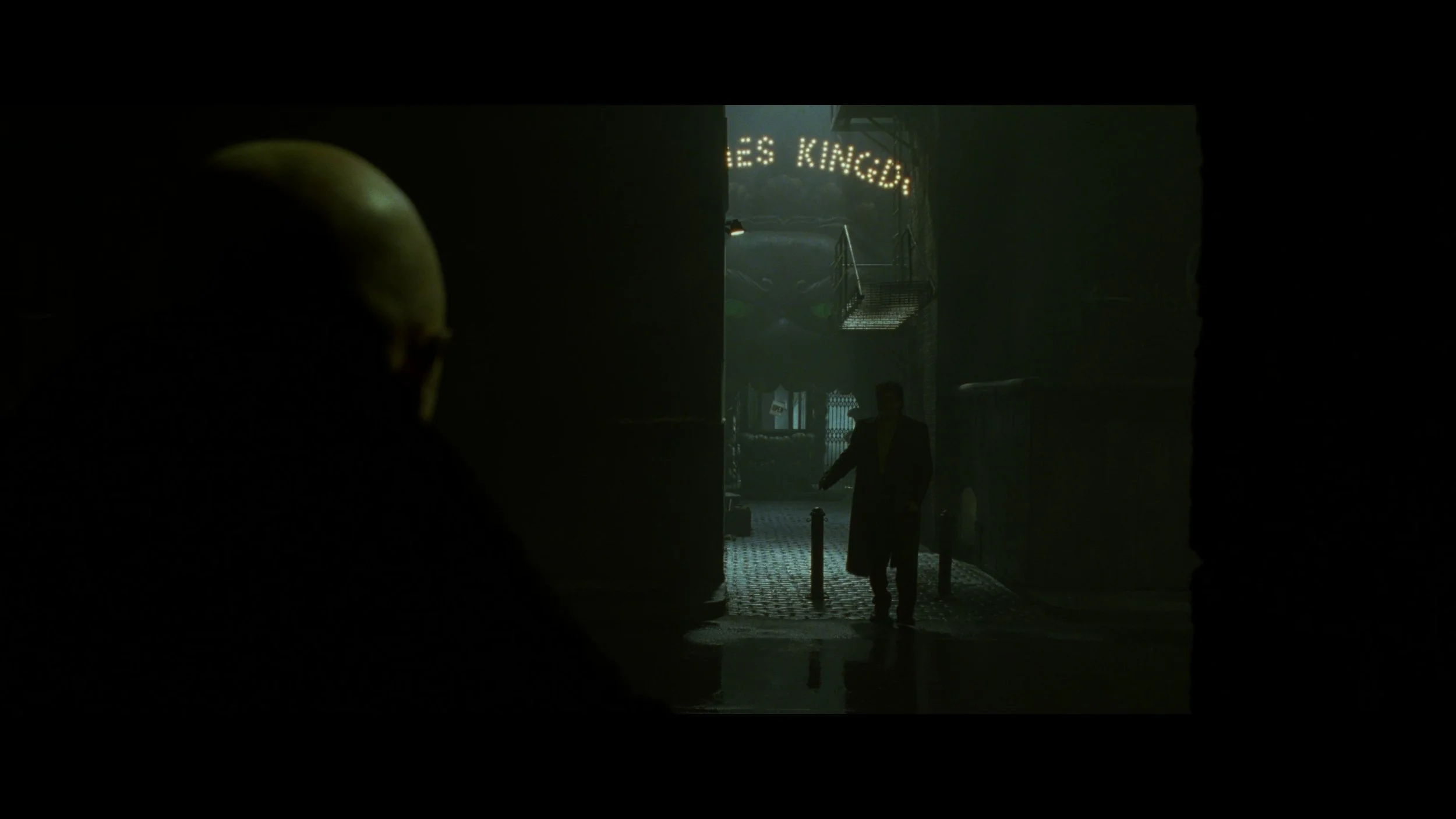 DARK CITY- DIRECTORS CUT_t03.mkv_20260520_173434.560.jpg