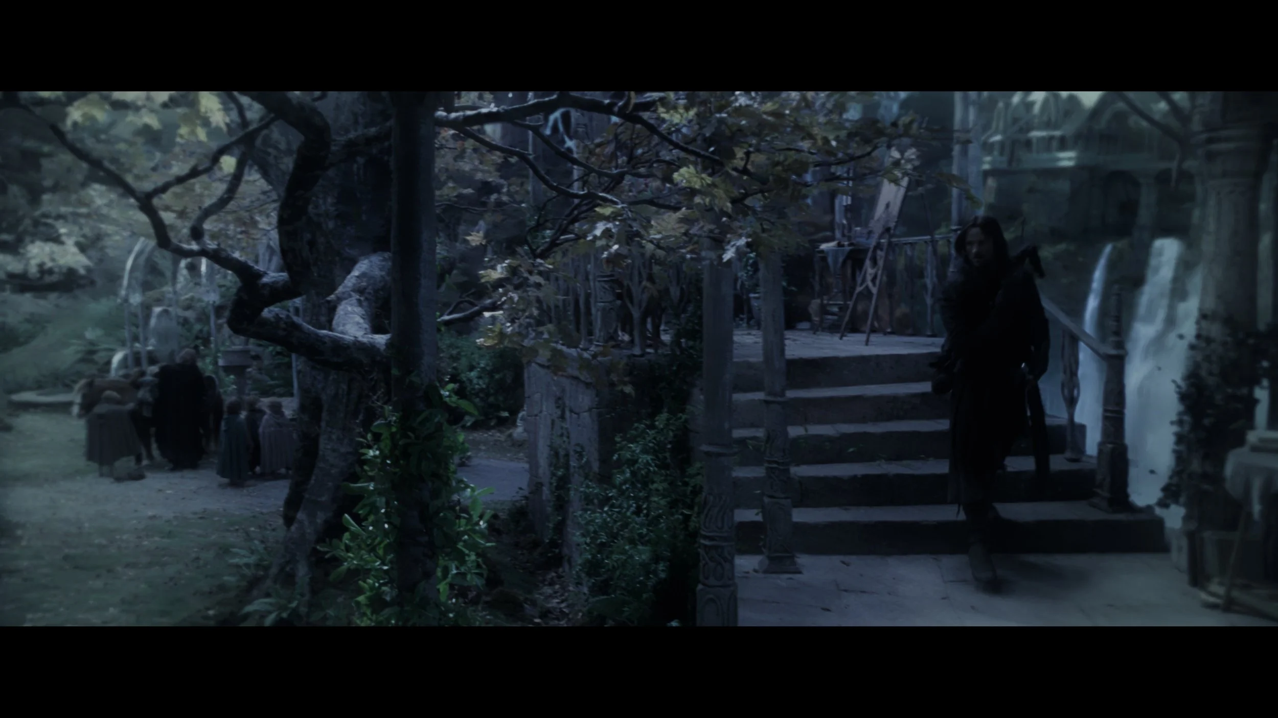 The Lord of the Rings- The Two Towers (EXT.) PT. 2-SEG FPL_MainFeature_t03.mkv_20260308_194517.918.jpg