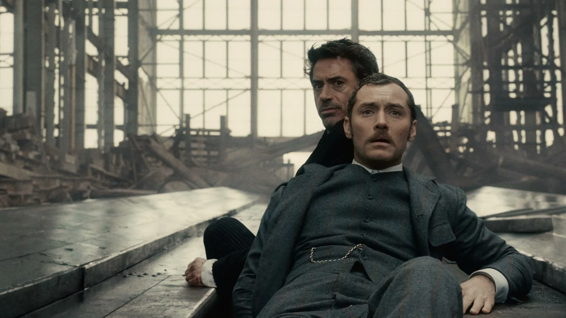Sherlock Holmes_t01.mkv_20260802_212422.577.jpg