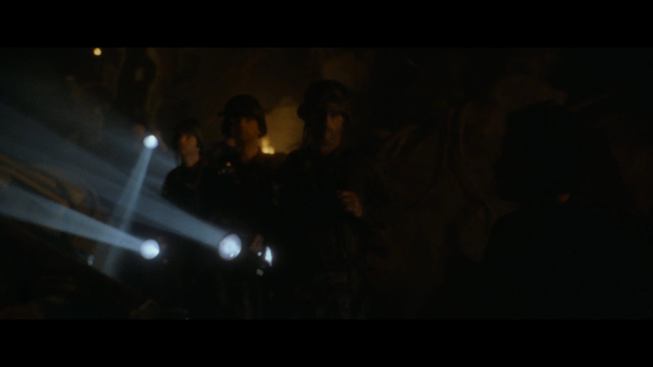 Godzilla (1998)_t00.mkv_20260515_123429.730.jpg