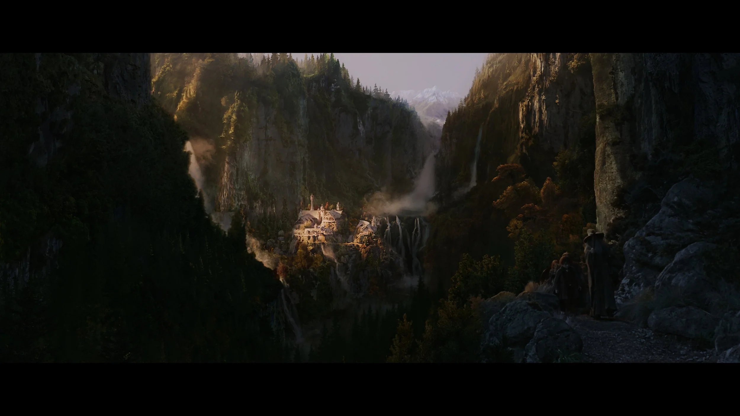 The Lord of the Rings- The Fellowship of the Ring (EXT.) PT. 2-SEG FPL_MainFeature_t02.mkv_20260307_091159.745.jpg