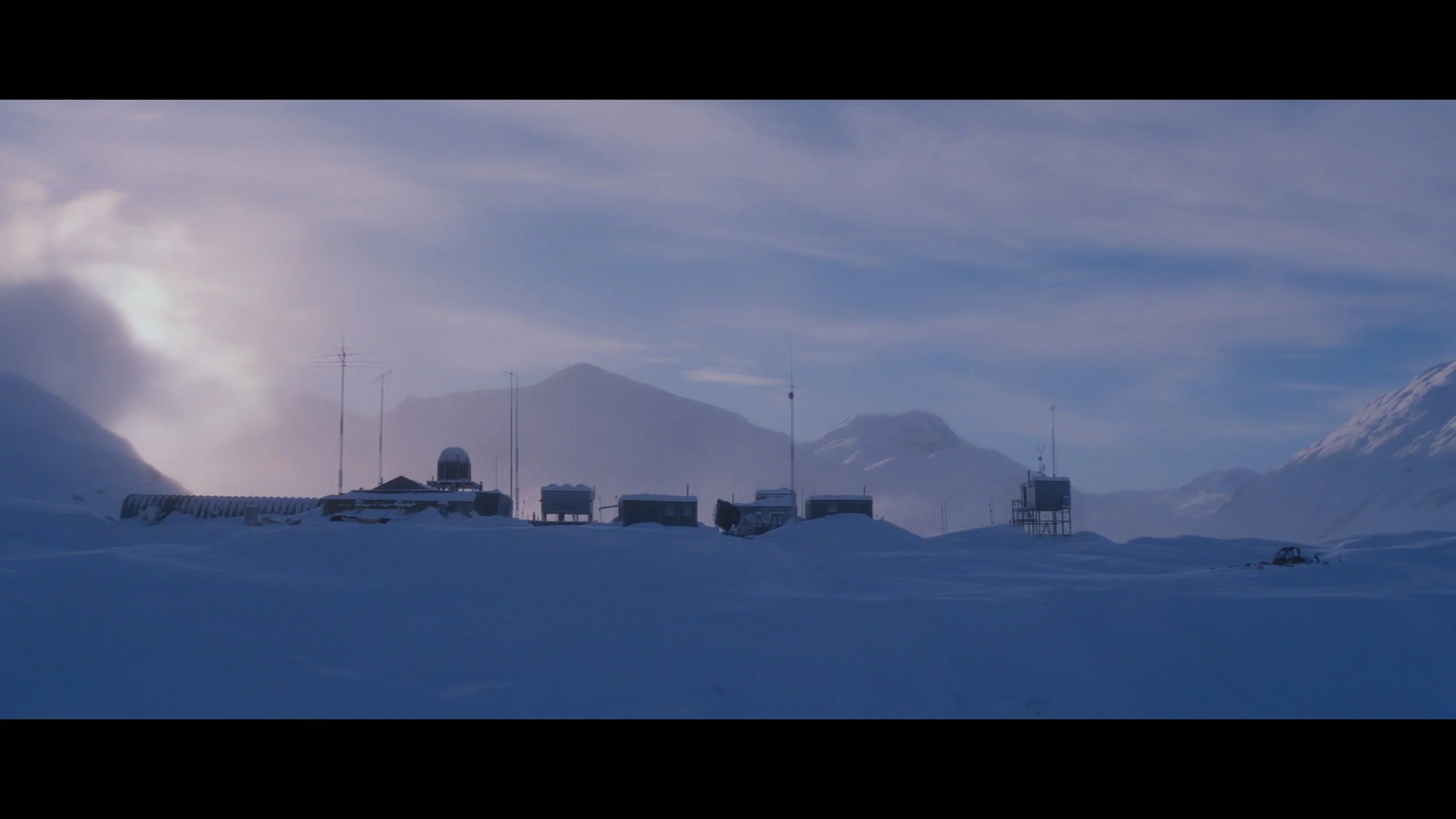 The Thing-SEG_MainFeature_t01.mkv_20260225_230544.314.jpg