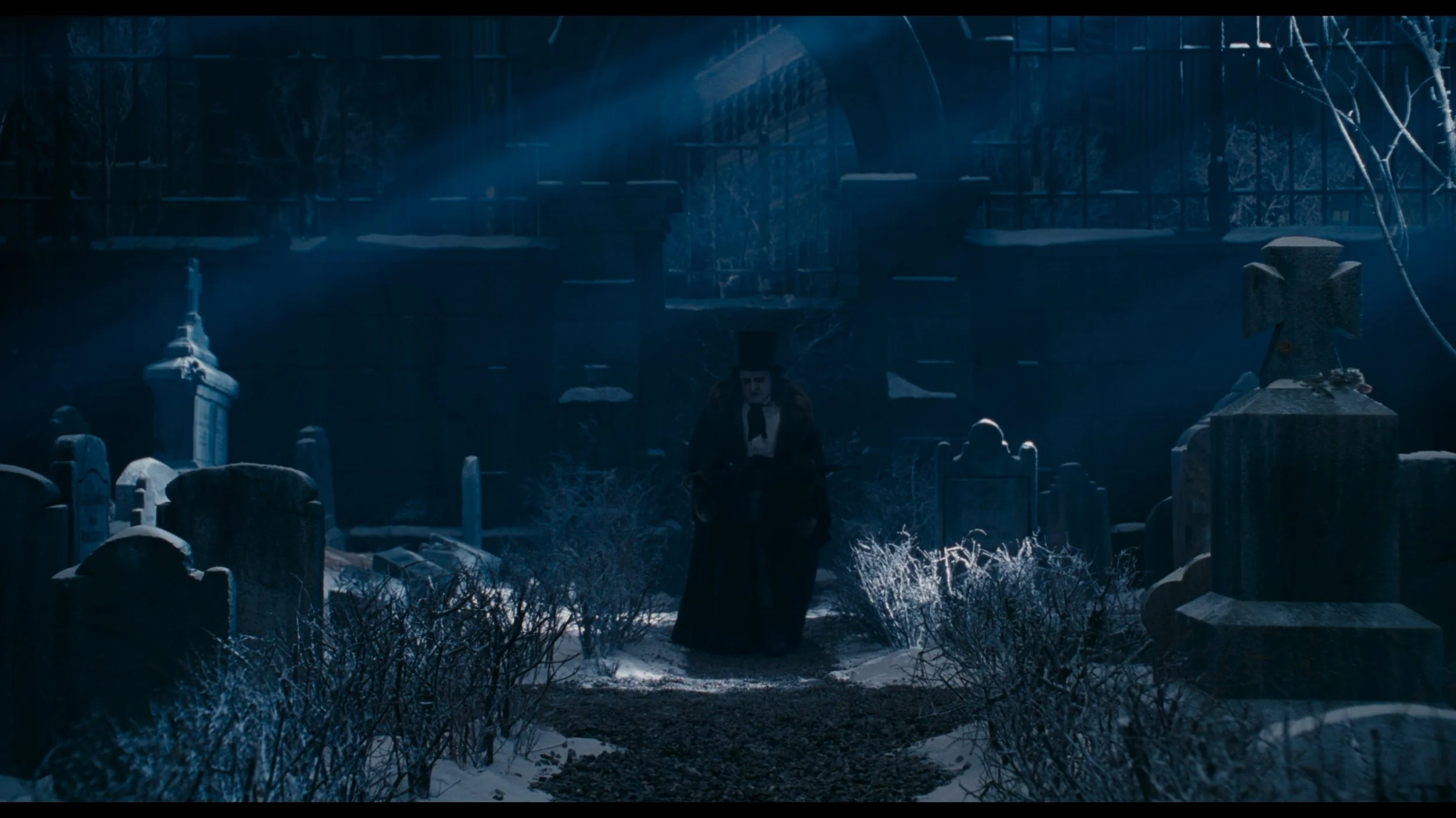 Batman Returns_t03.mkv_20260520_133133.136.jpg