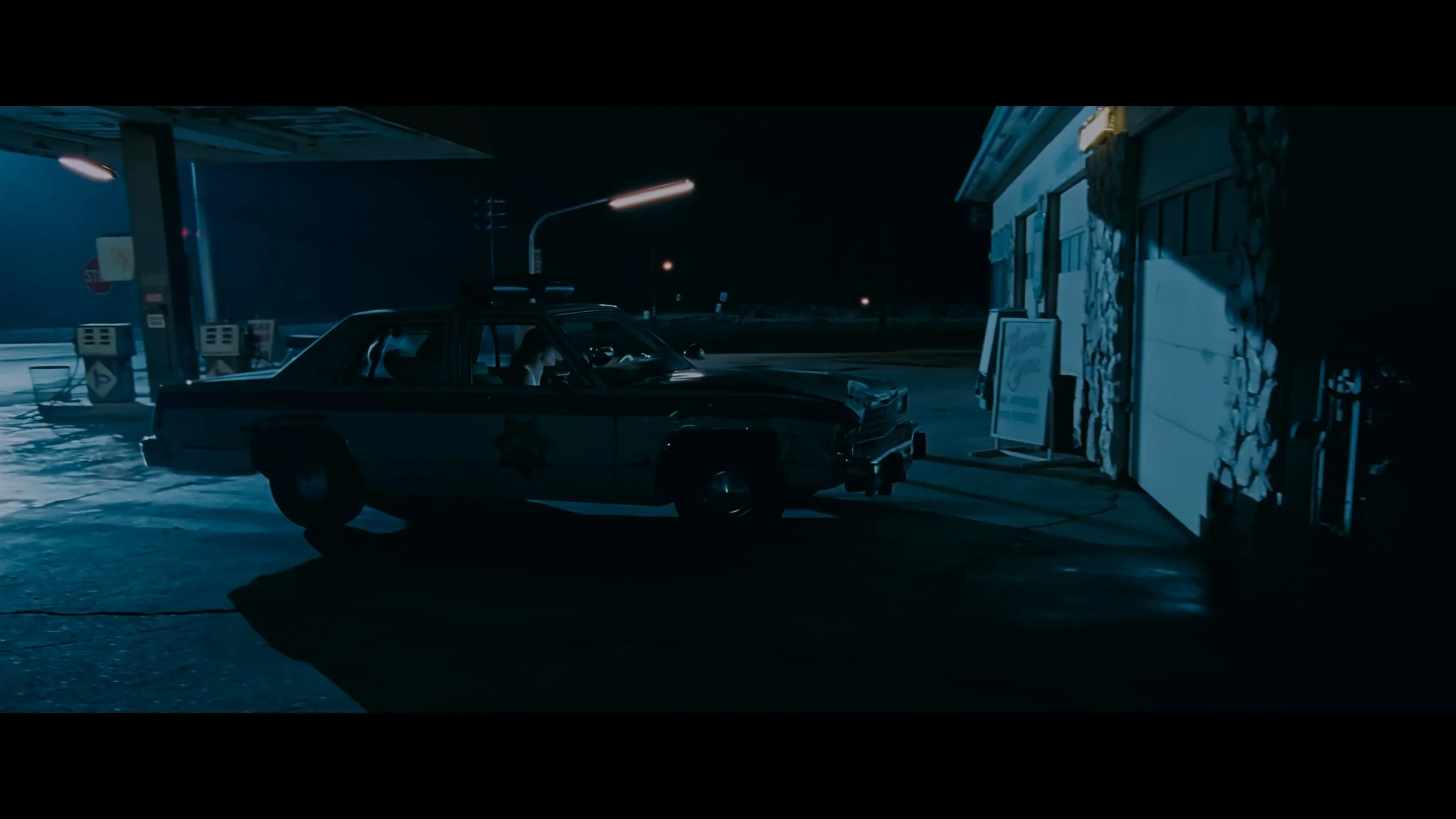 title_t00.mkv_20260510_143651.686.jpg