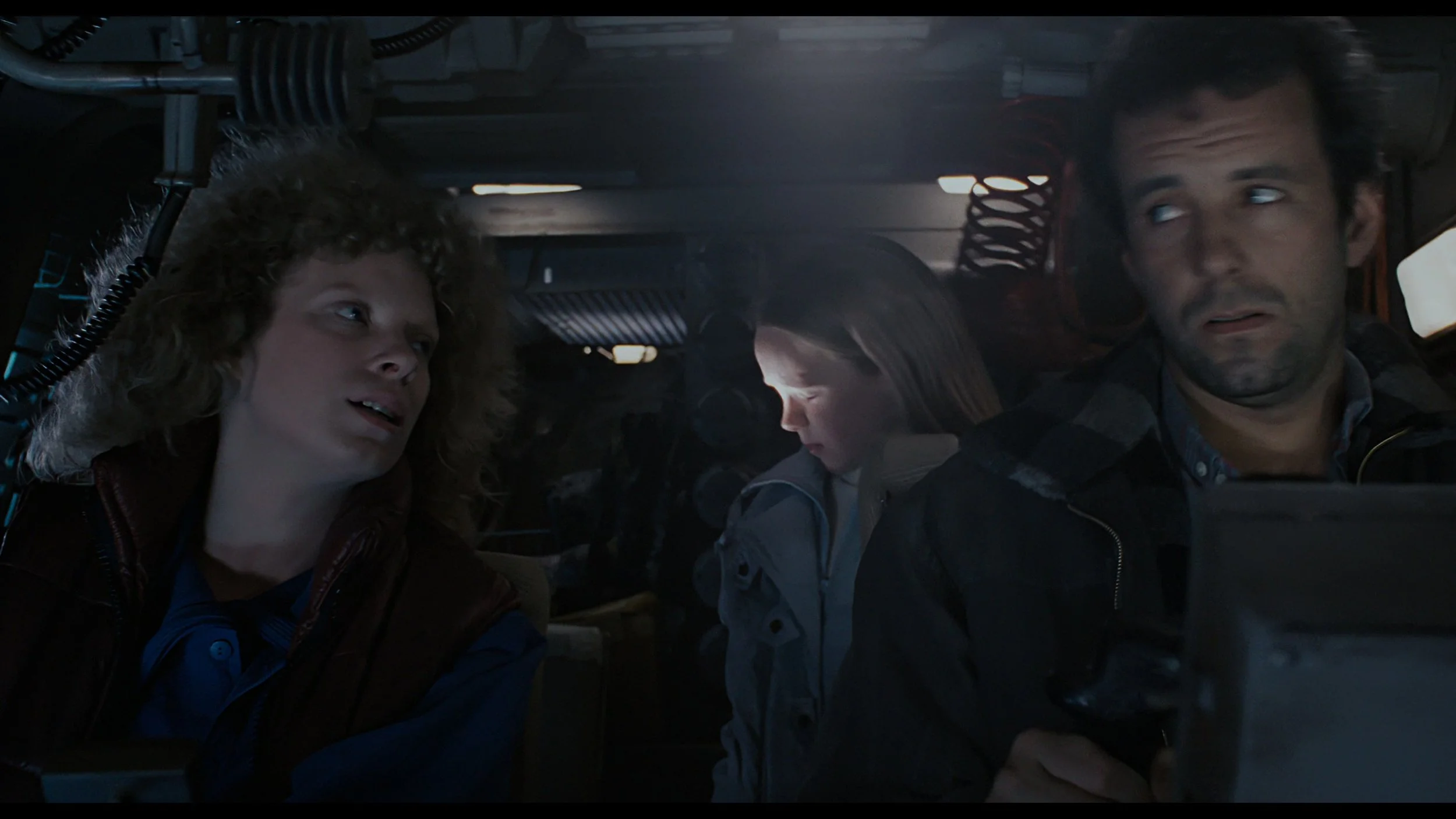 ALIENS_t01.mkv_20260531_095636.106.jpg