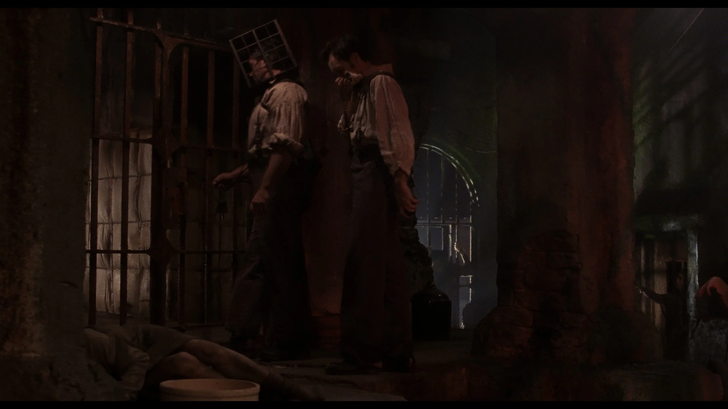 Bram Stoker's Dracula_t01.mkv_20260515_141858.091.jpg