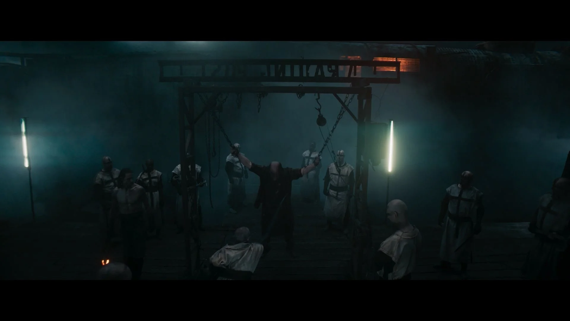 In the Lost Lands_t00.mkv_20260228_151856.309.jpg