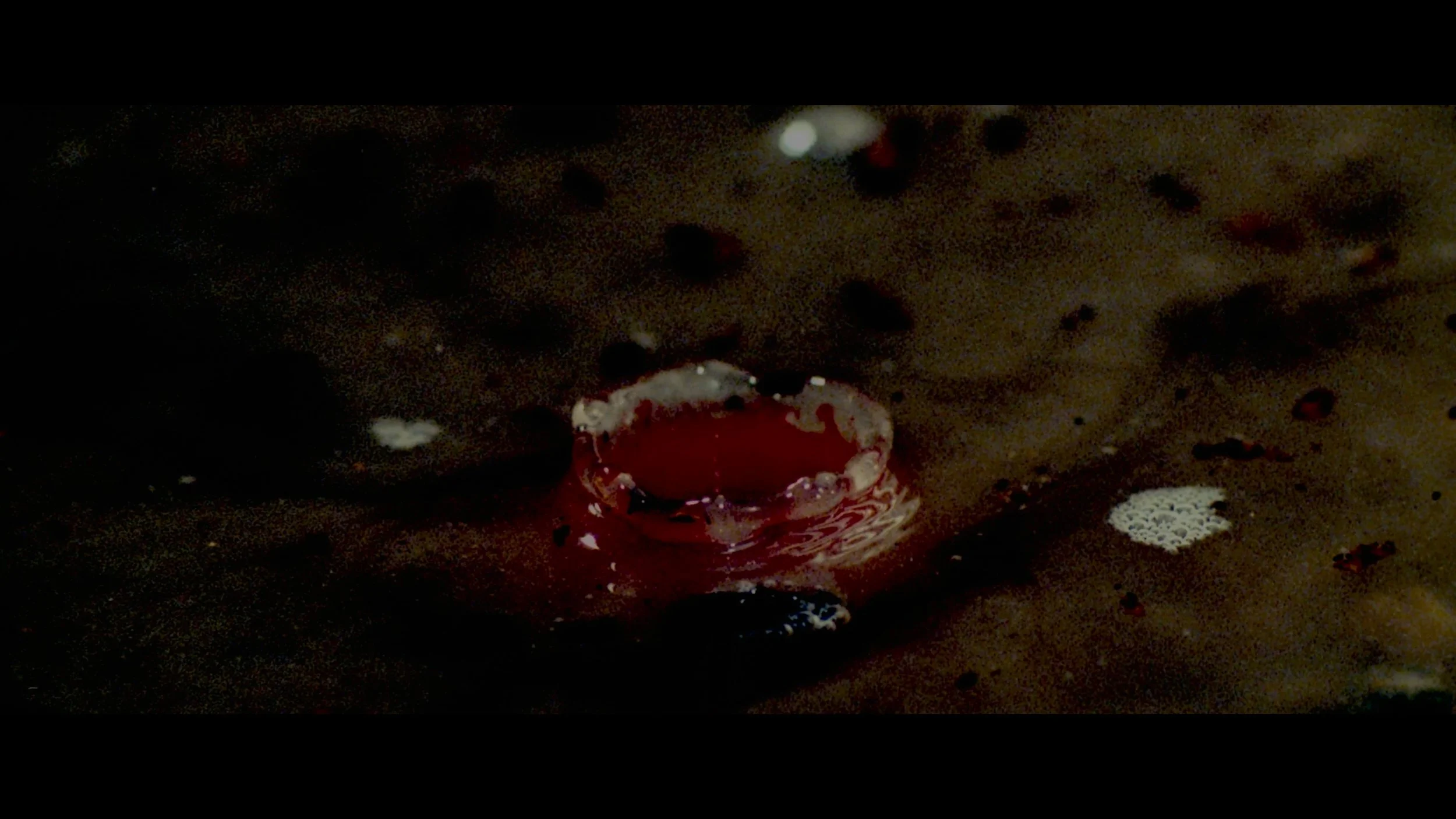 THE CELL_t02.mkv_20260516_233739.161.jpg