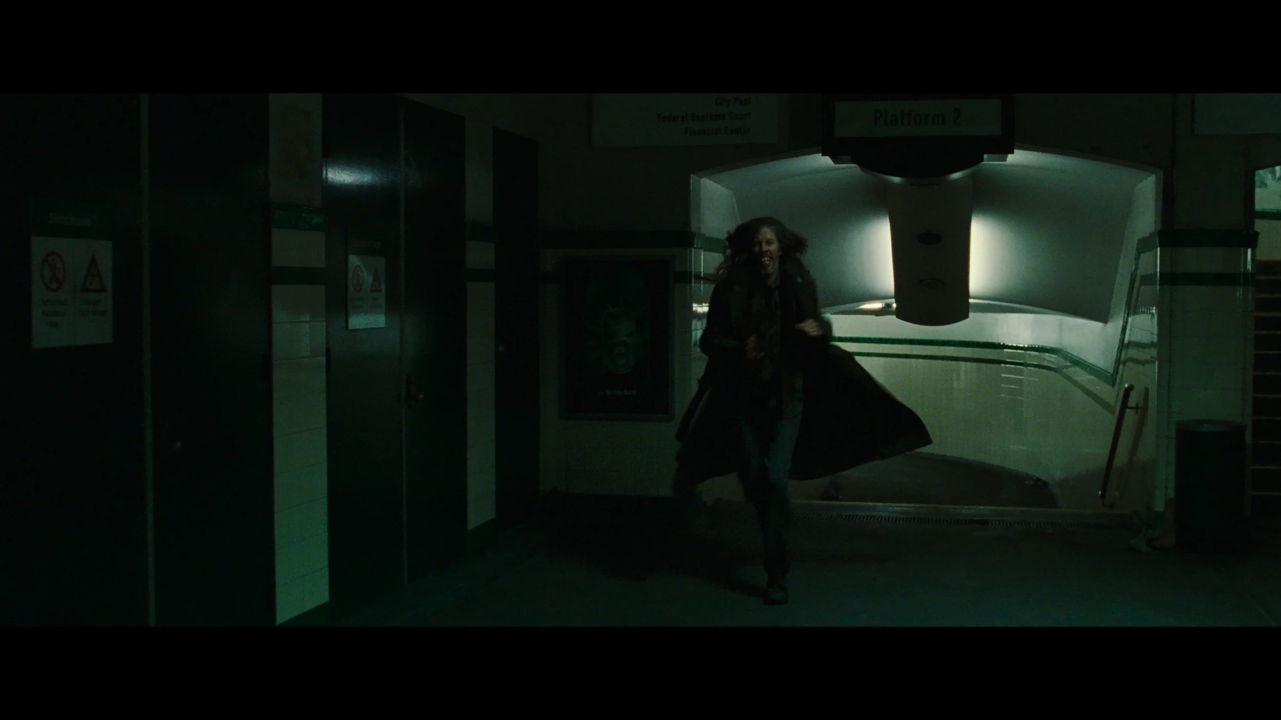 The Matrix Revolutions_t04.mkv_20260408_002749.755.jpg